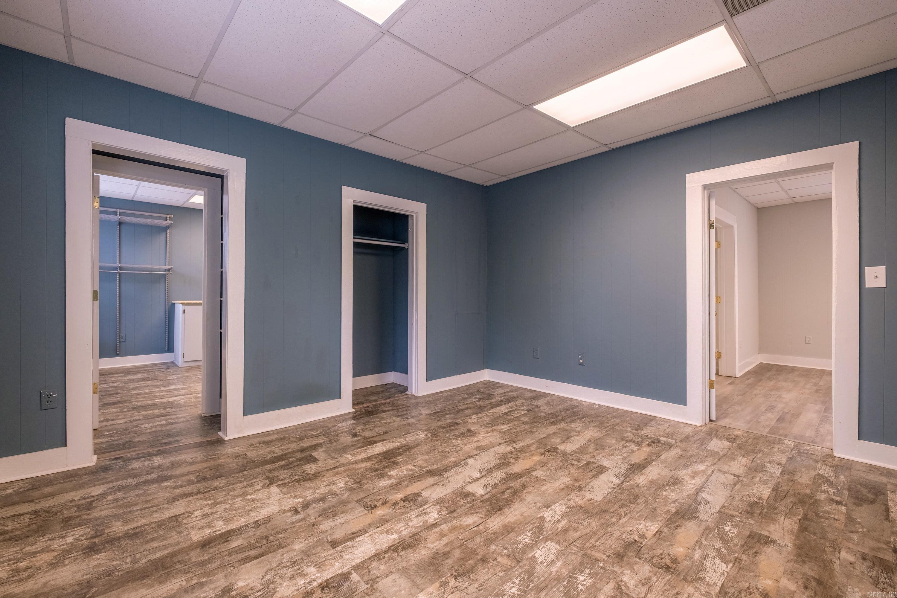 1150 Clifton  Conway, AR