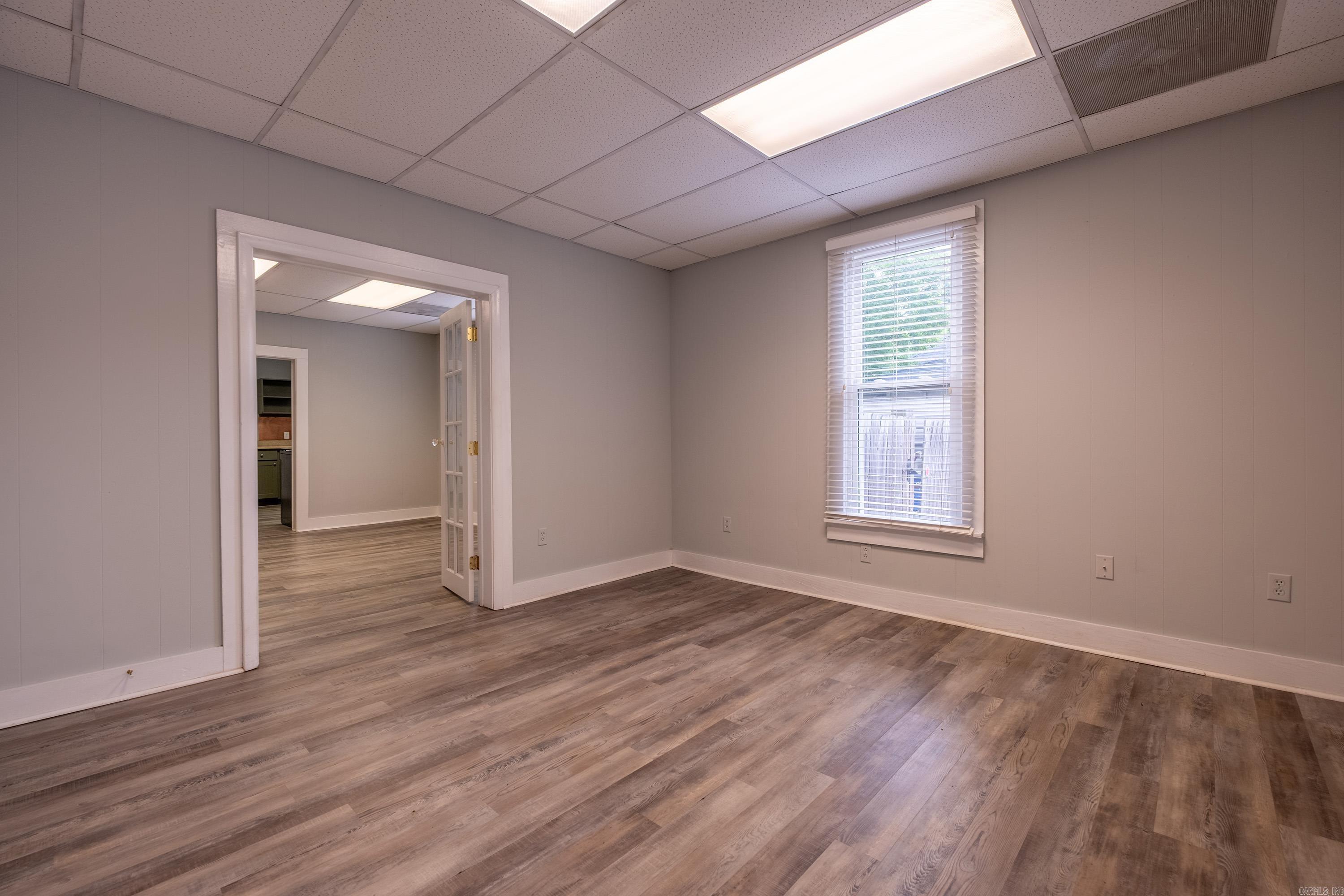 1150 Clifton  Conway, AR