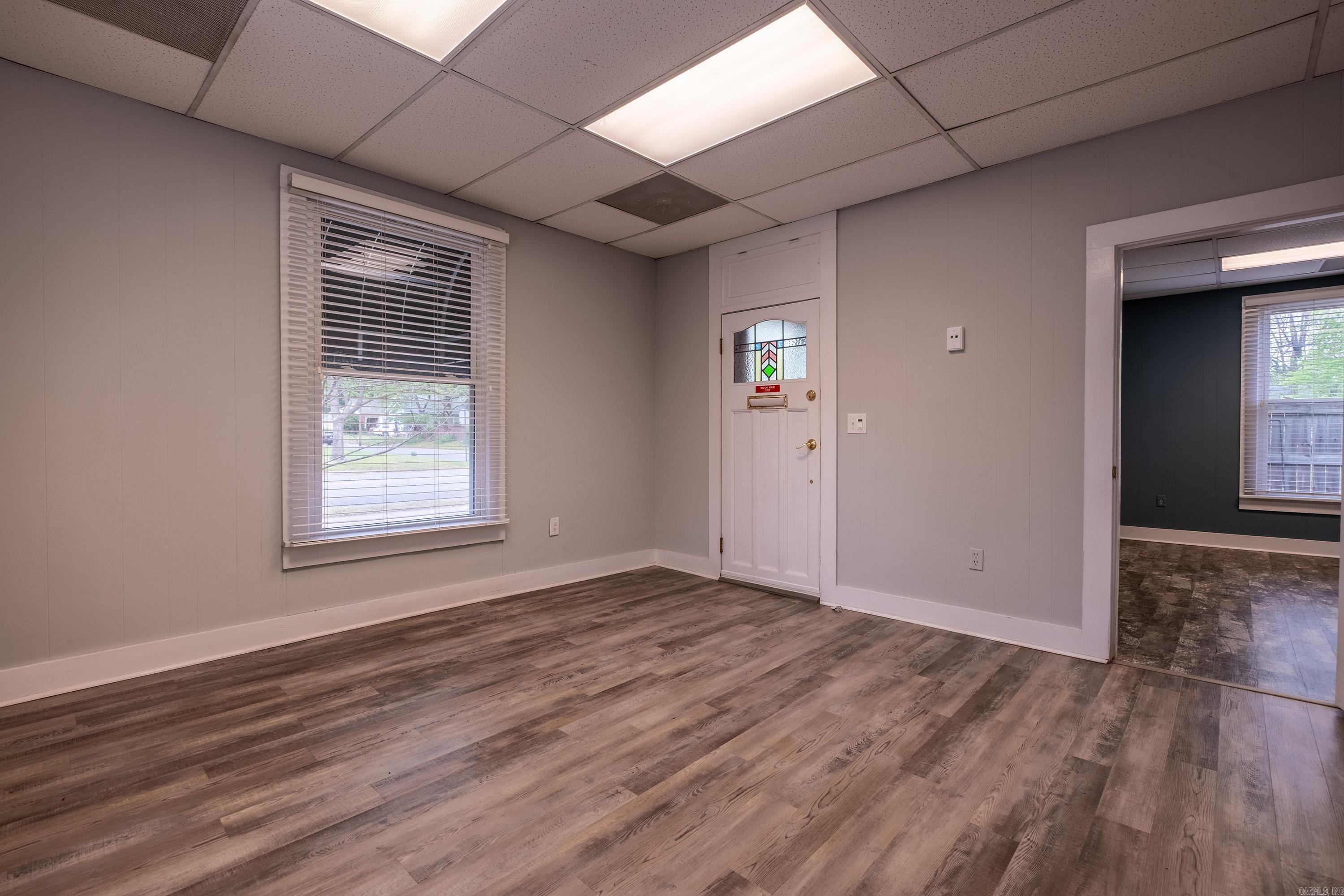 1150 Clifton  Conway, AR