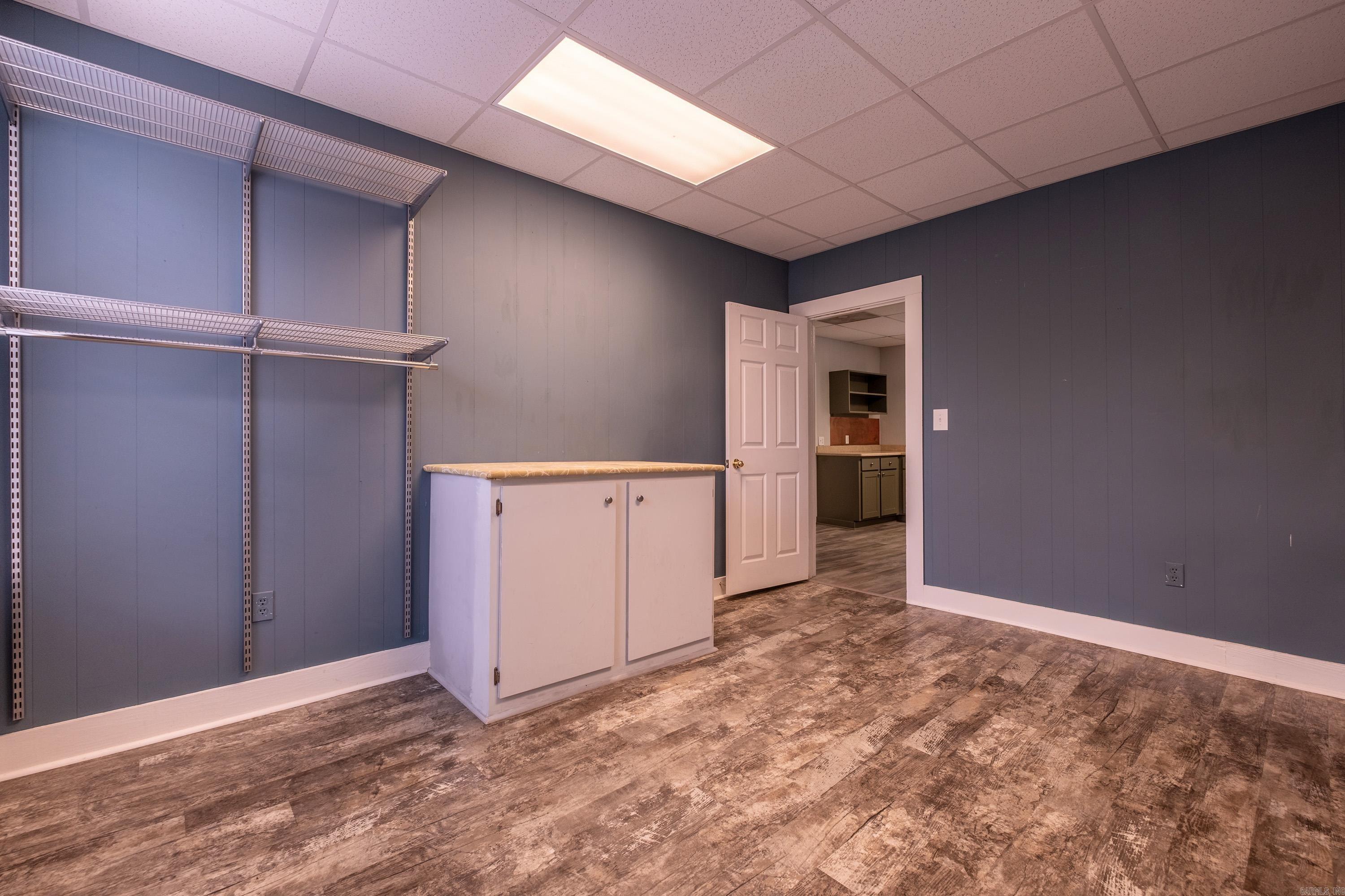 1150 Clifton  Conway, AR