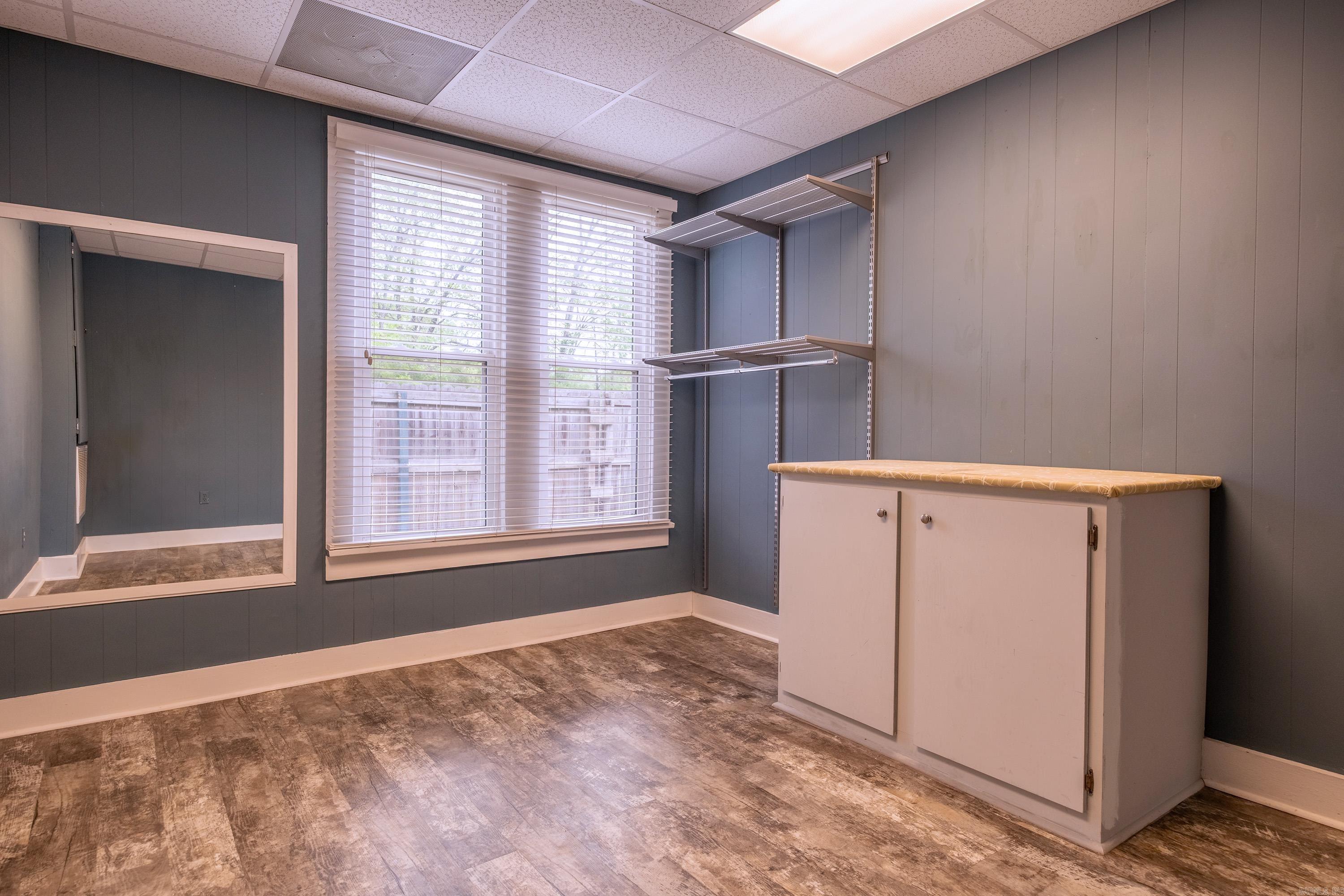 1150 Clifton  Conway, AR