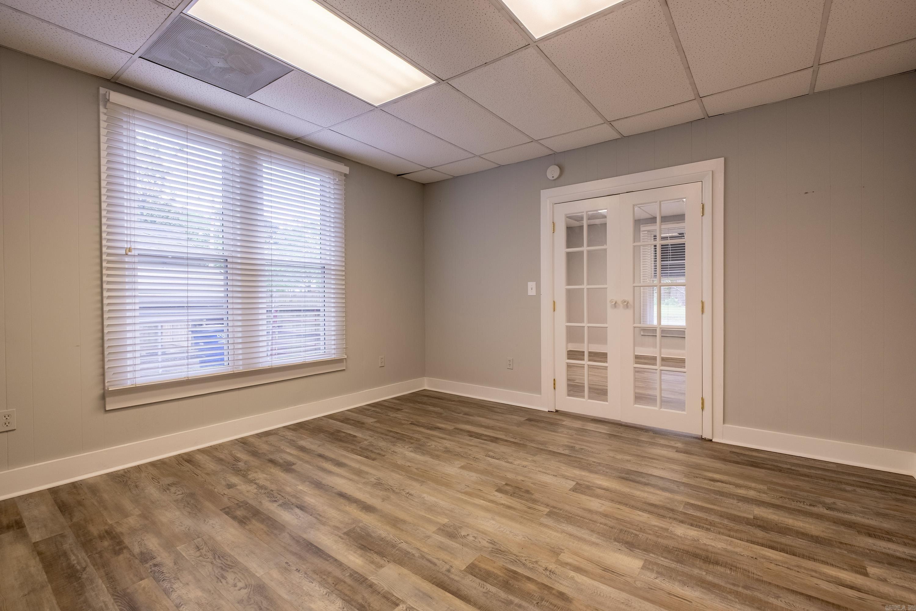 1150 Clifton  Conway, AR