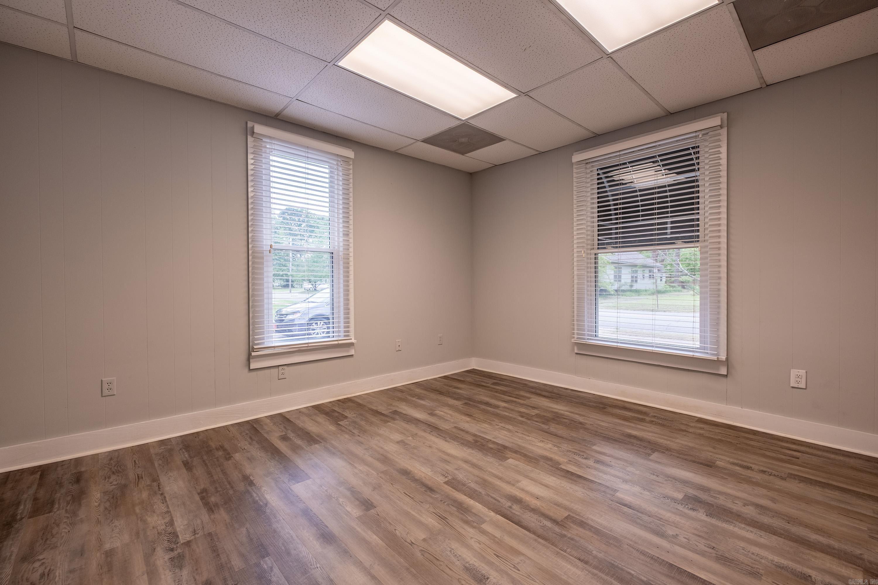 1150 Clifton  Conway, AR