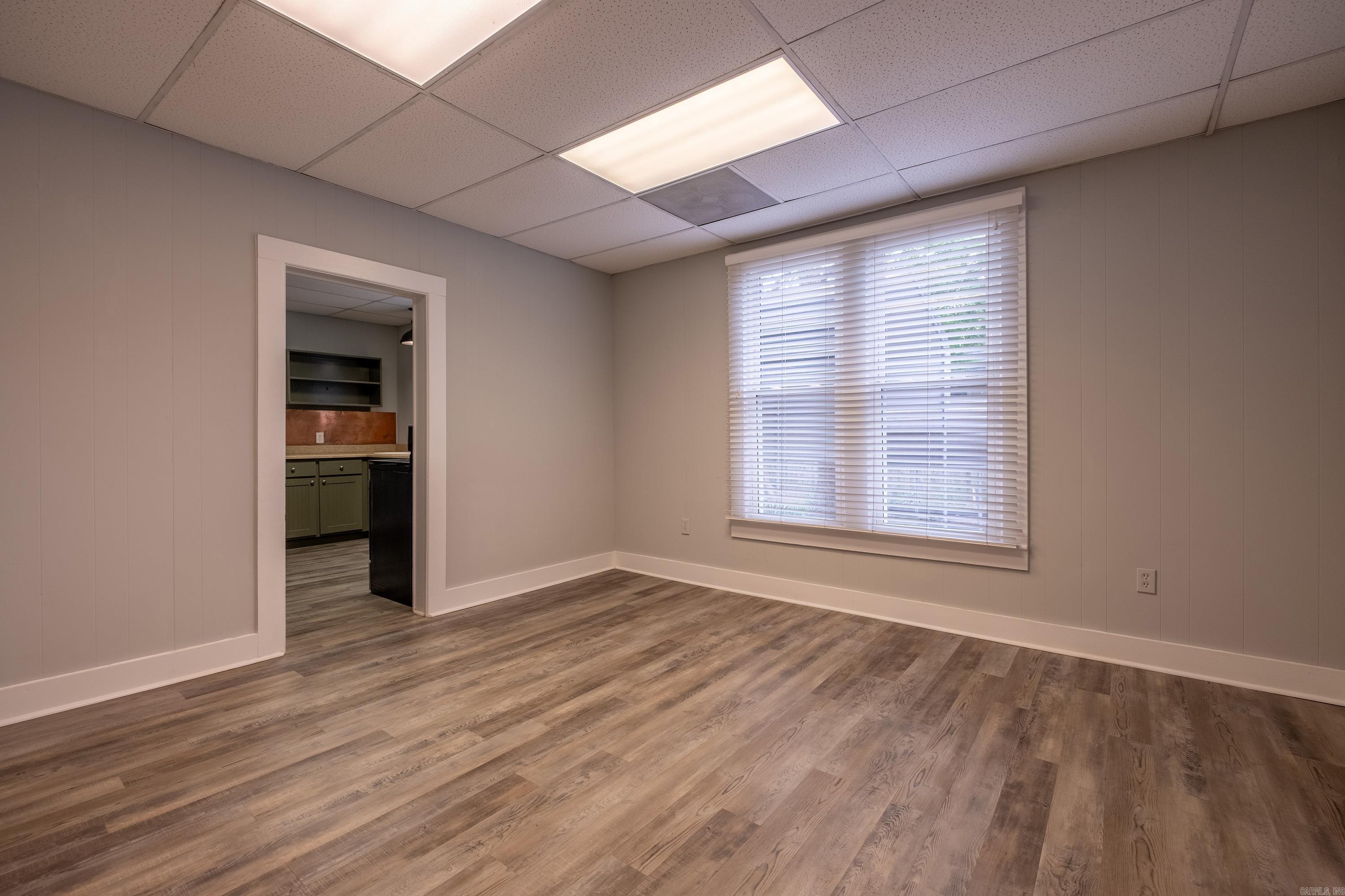 1150 Clifton  Conway, AR