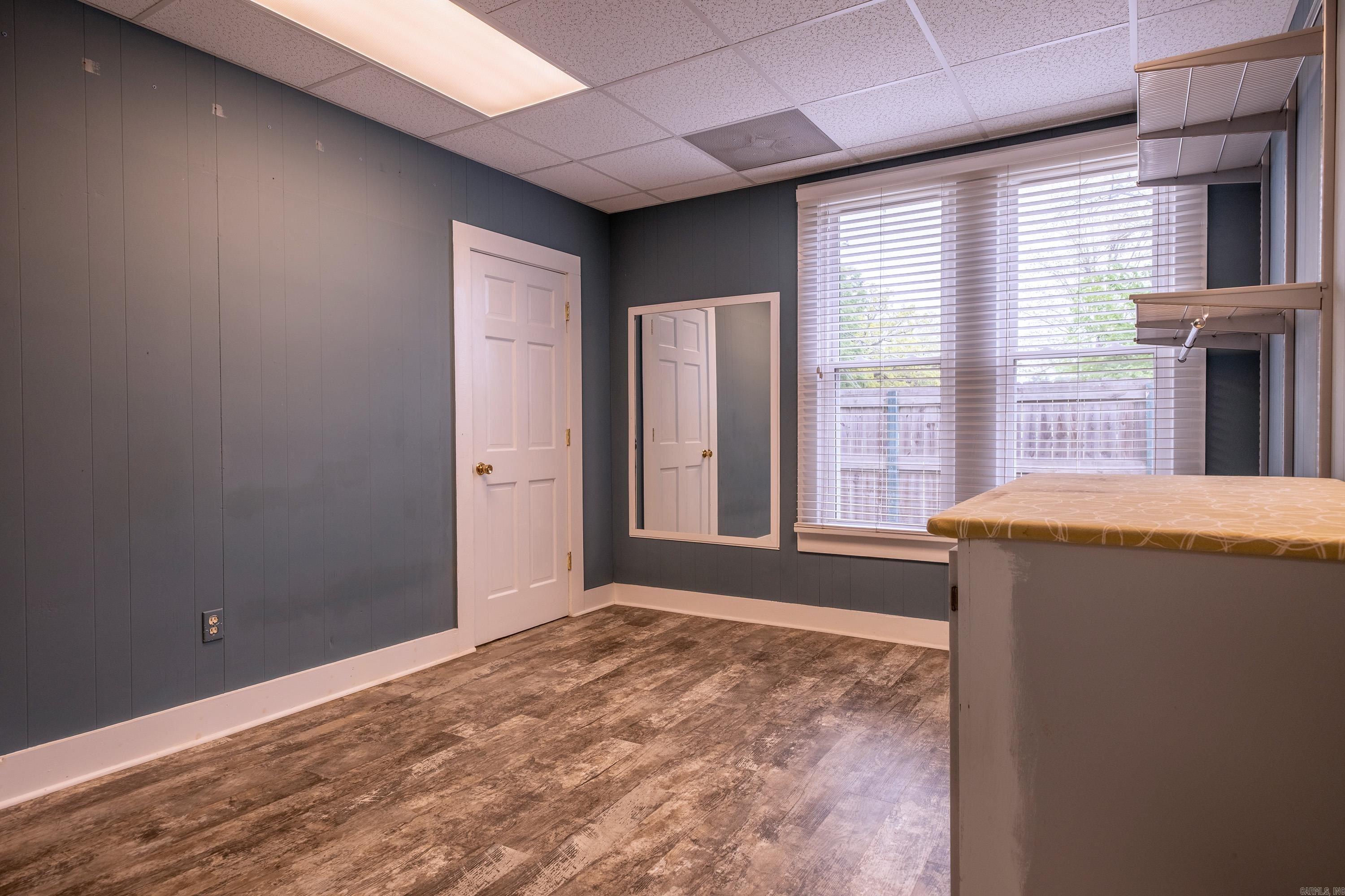 1150 Clifton  Conway, AR