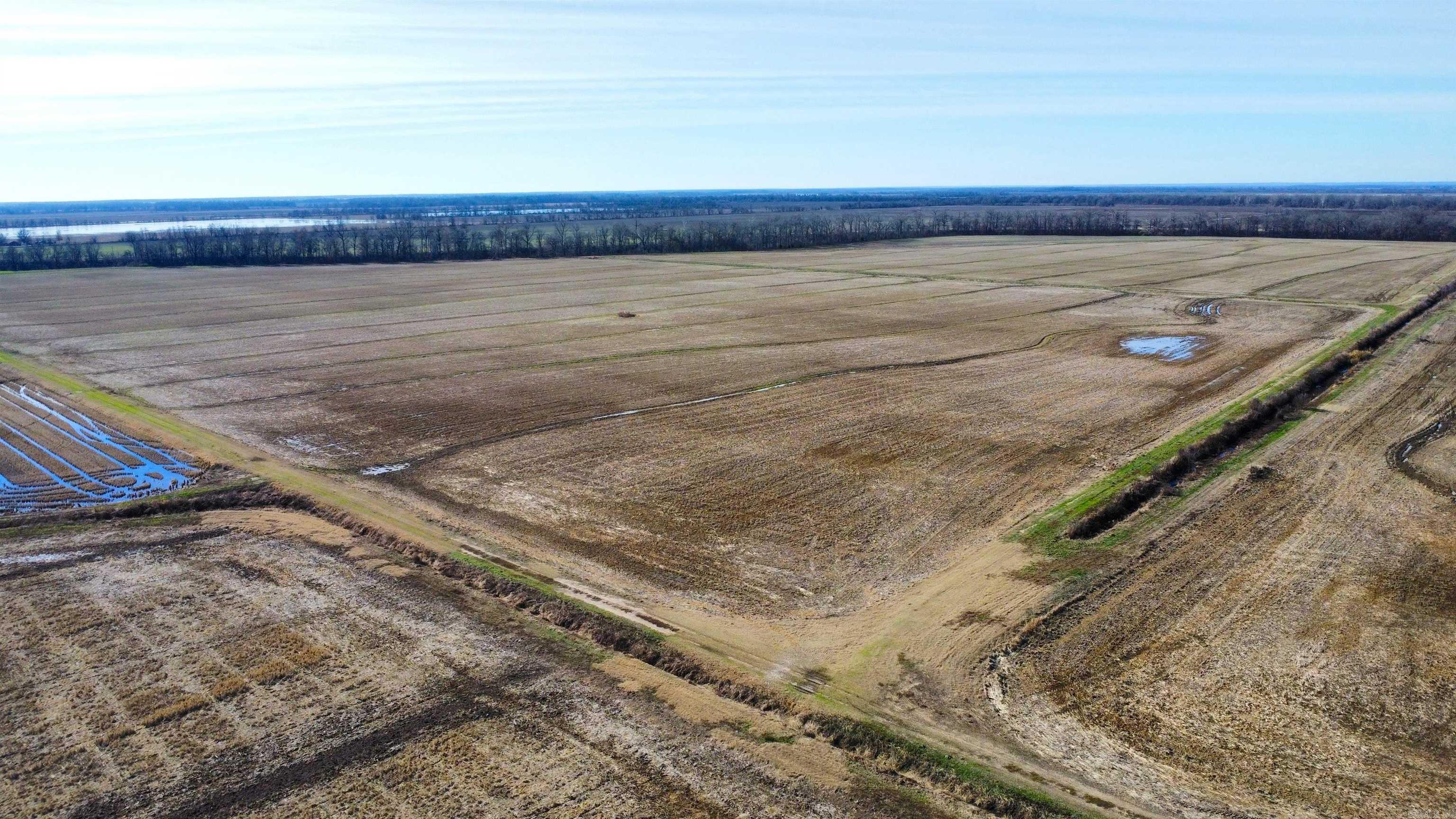 21870 highway 70  Heth, AR