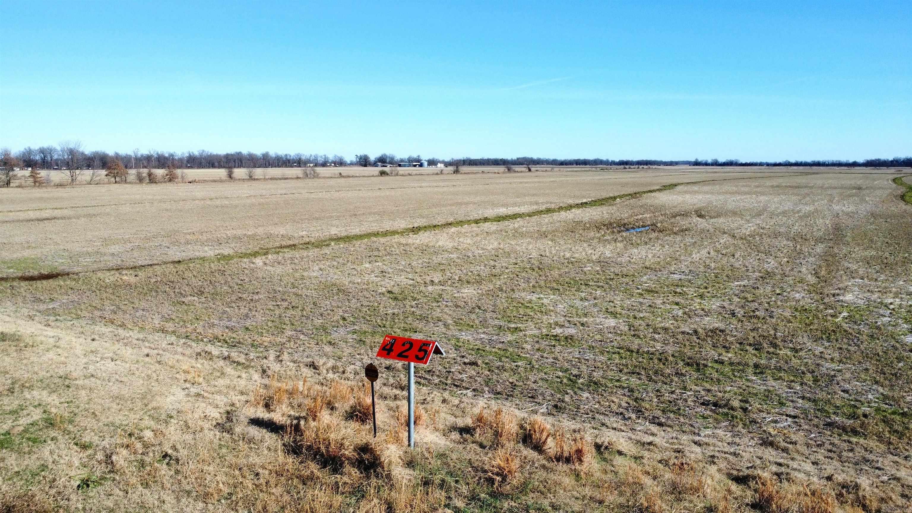 21870 highway 70  Heth, AR