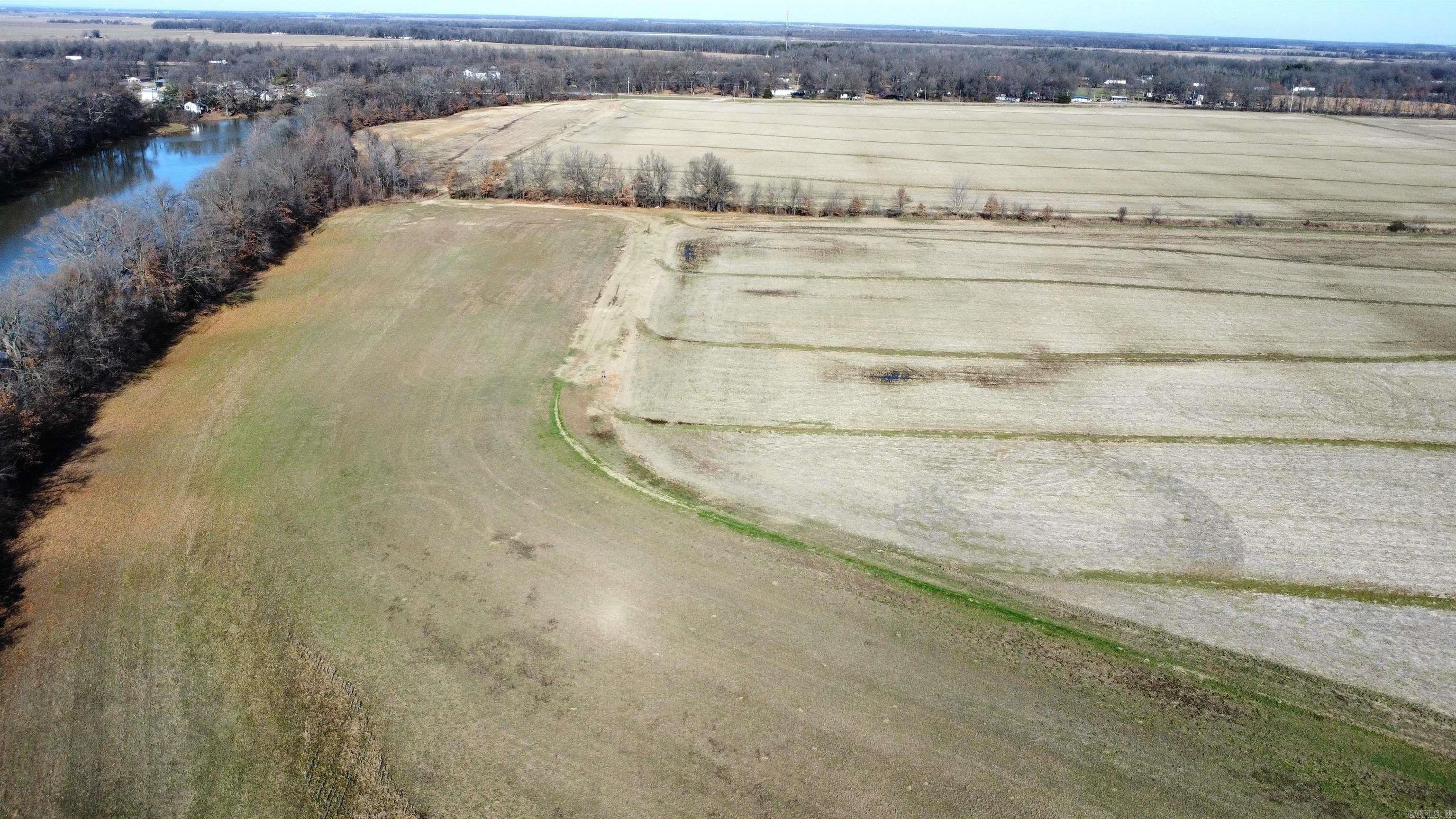 21870 highway 70  Heth, AR