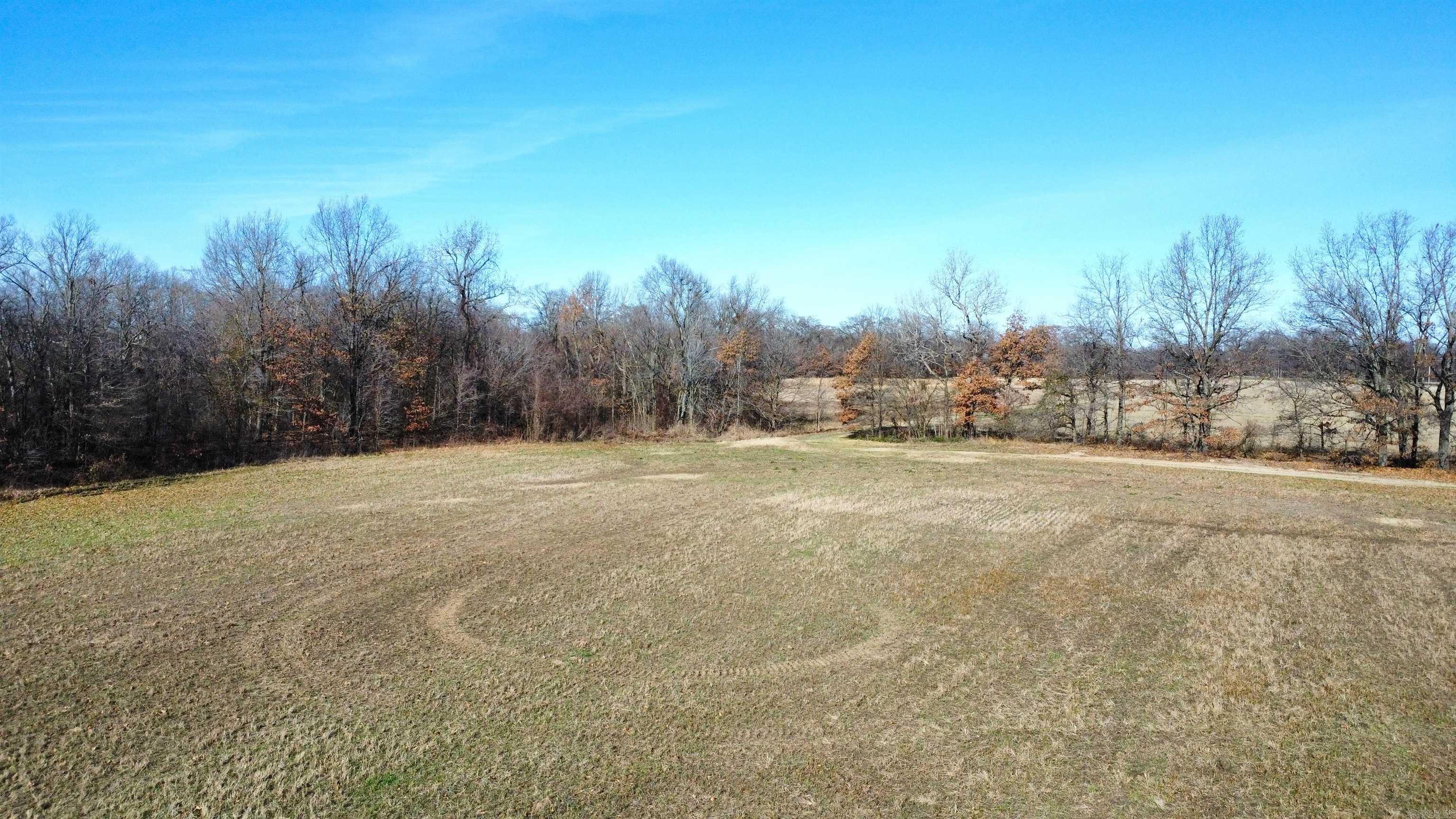 21870 highway 70  Heth, AR