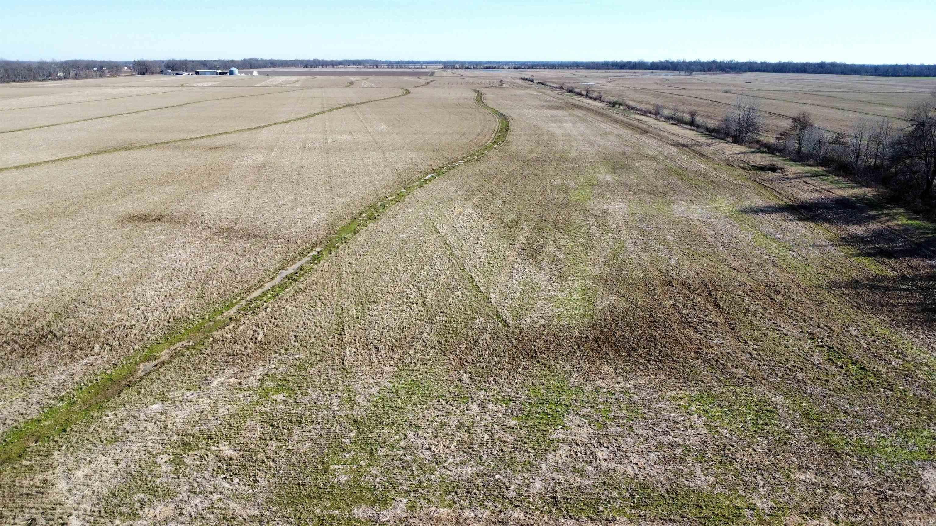 21870 highway 70  Heth, AR