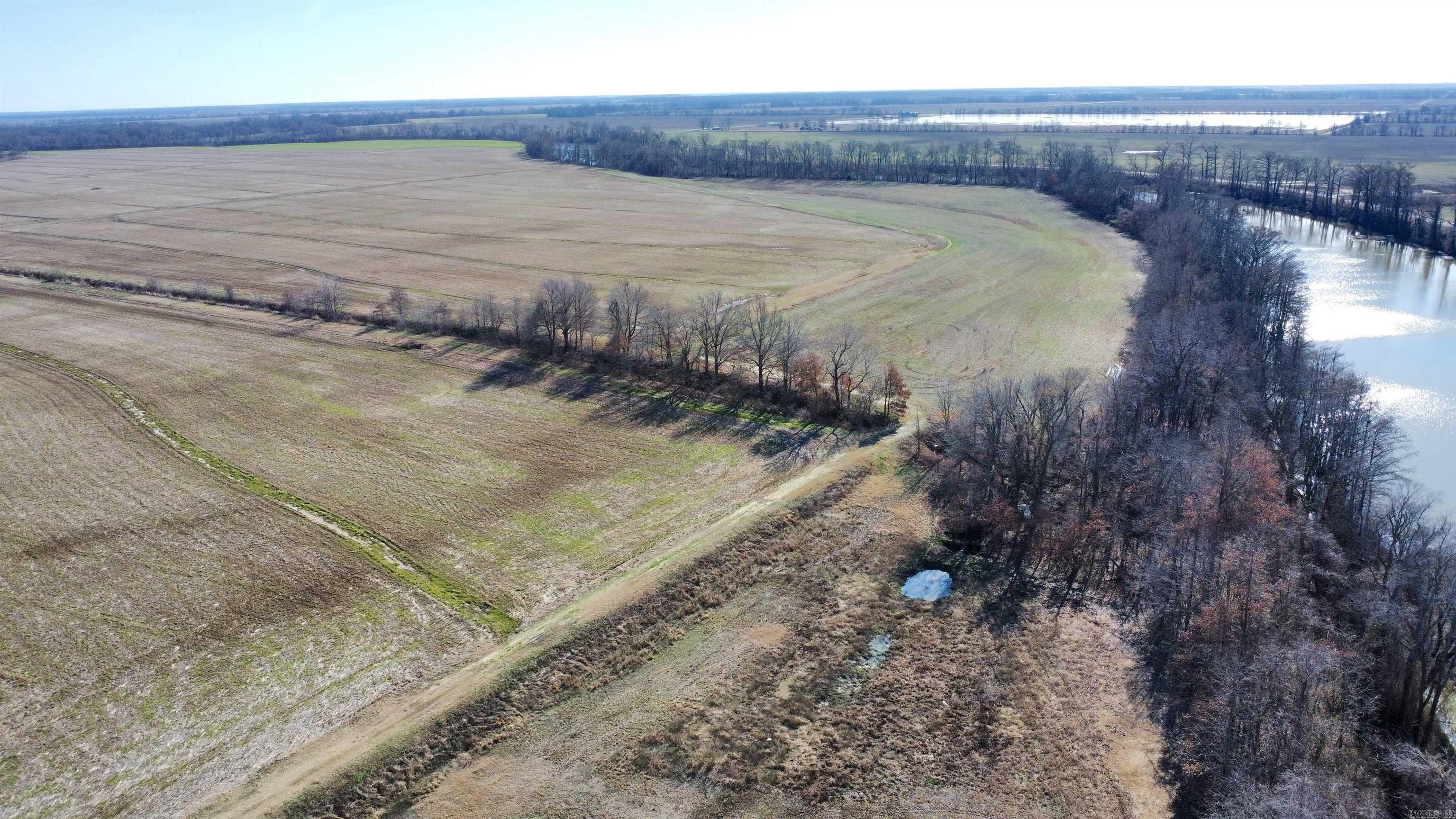 21870 highway 70  Heth, AR