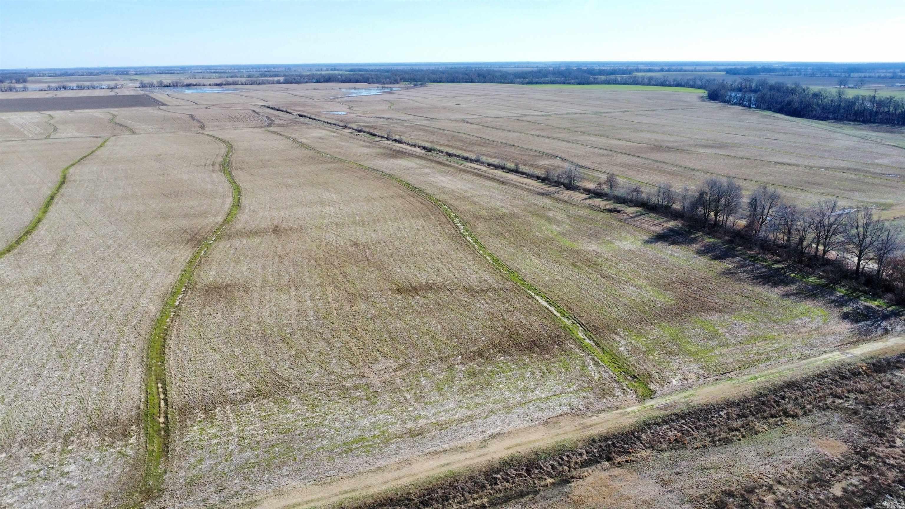 21870 highway 70  Heth, AR