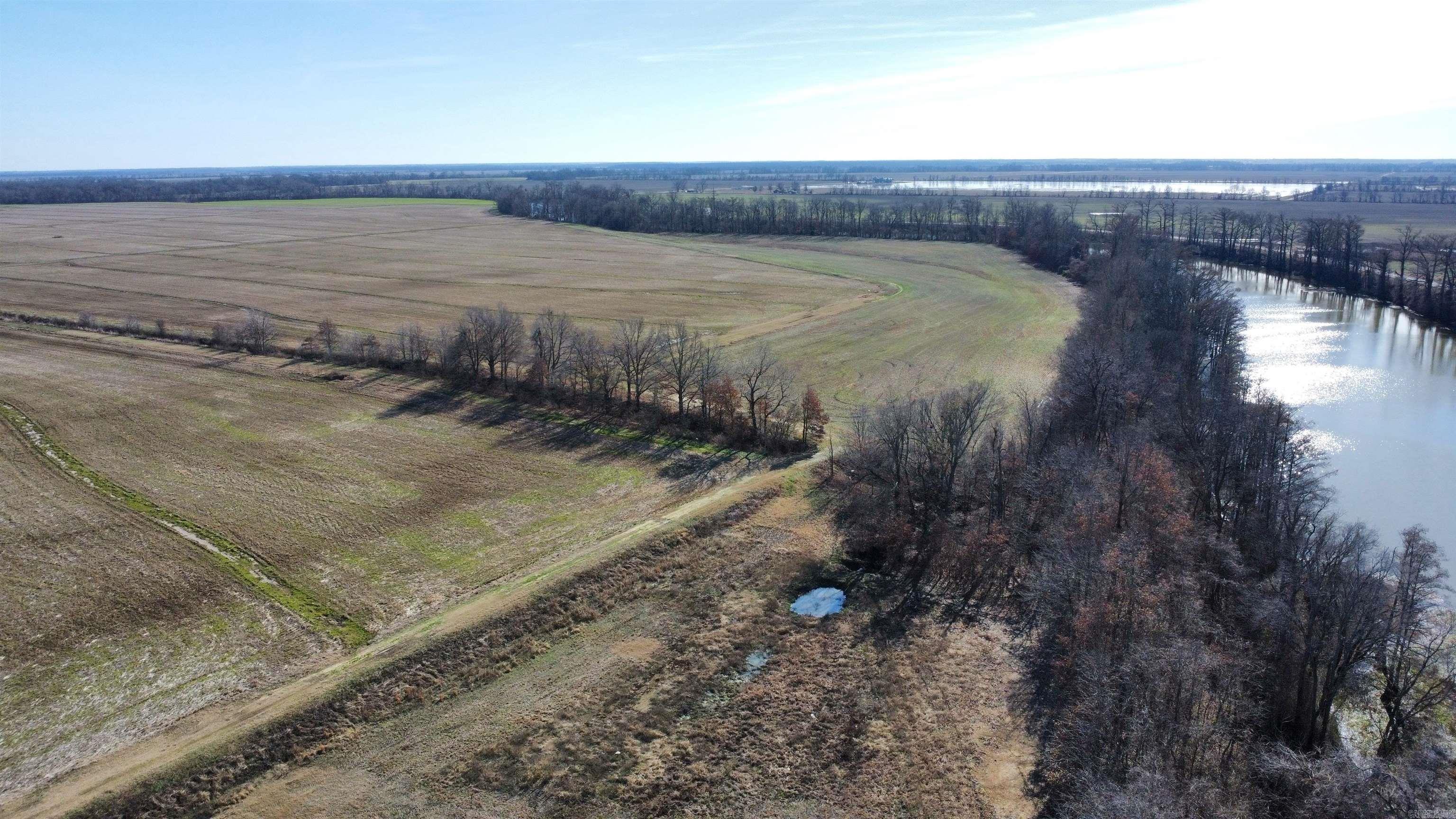 21870 highway 70  Heth, AR