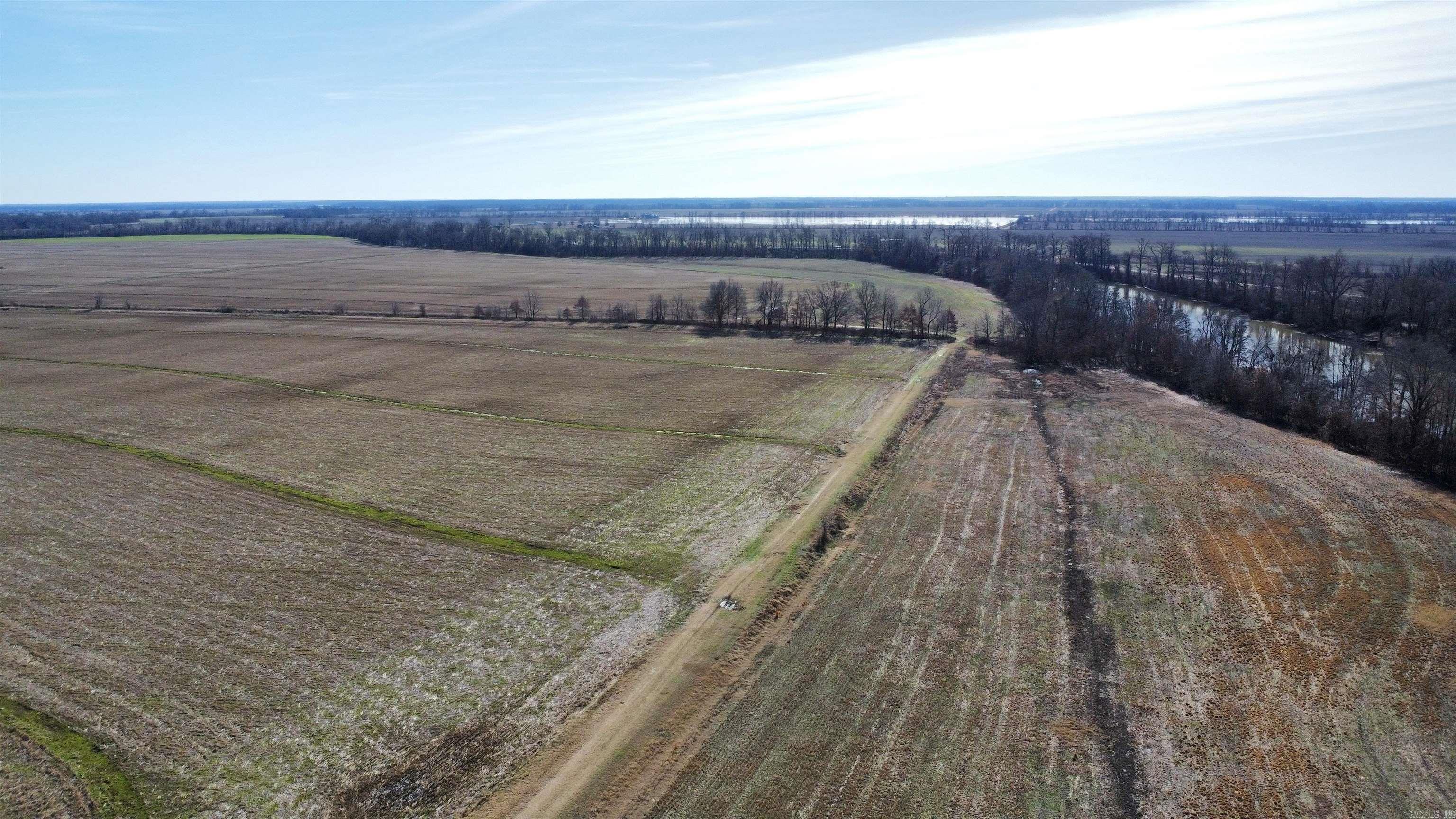 21870 highway 70  Heth, AR