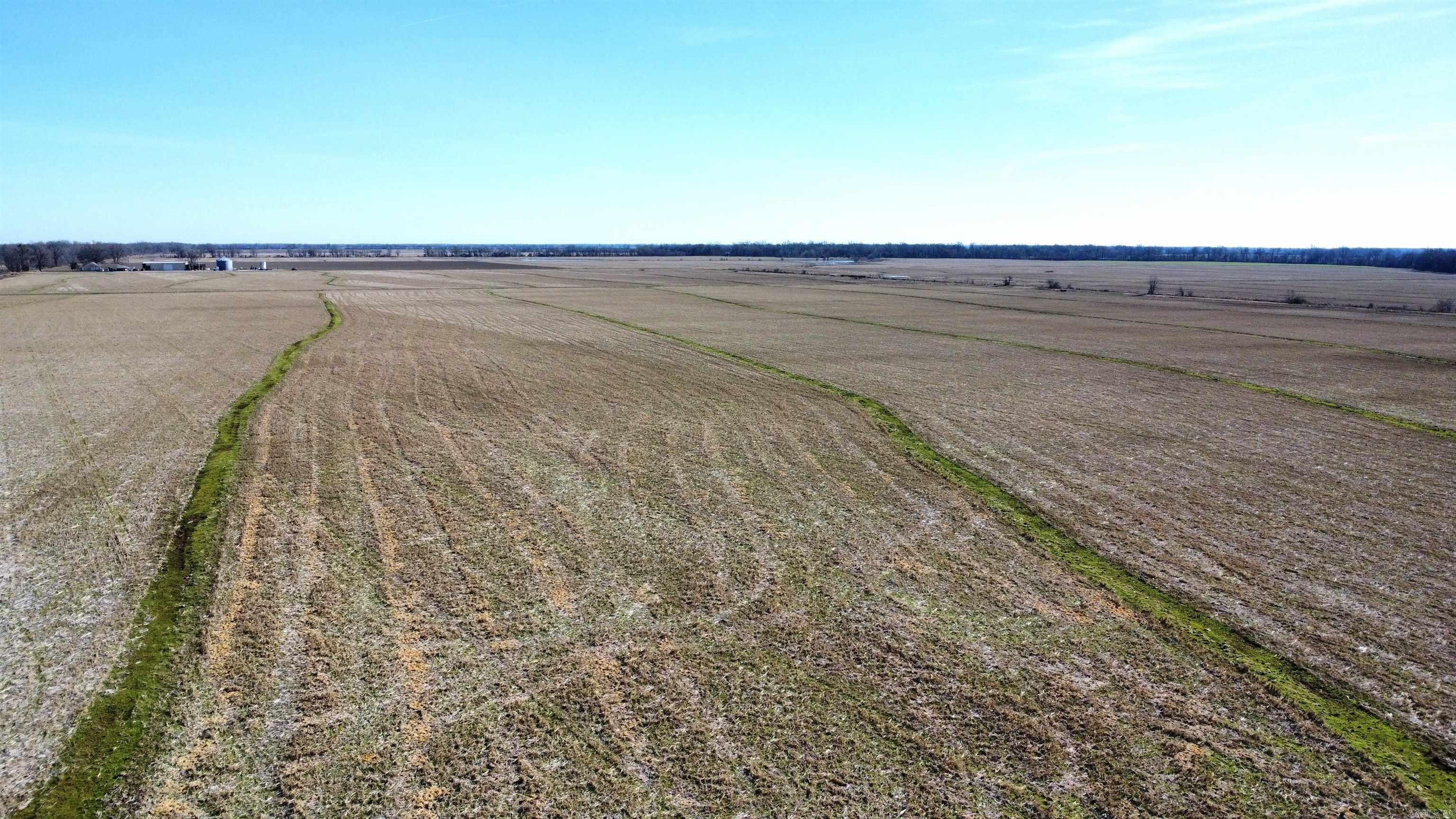 21870 highway 70  Heth, AR