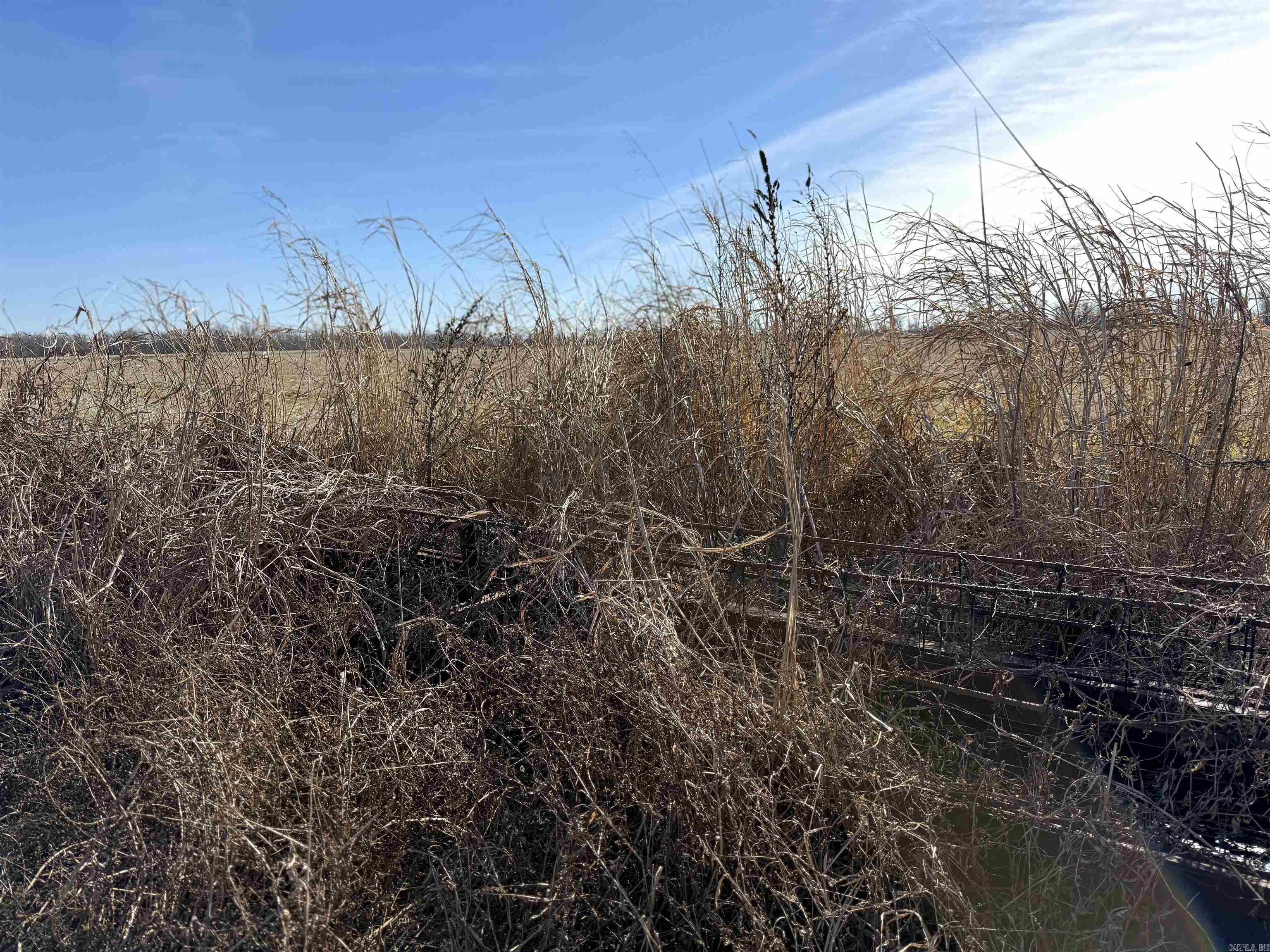 21870 highway 70  Heth, AR