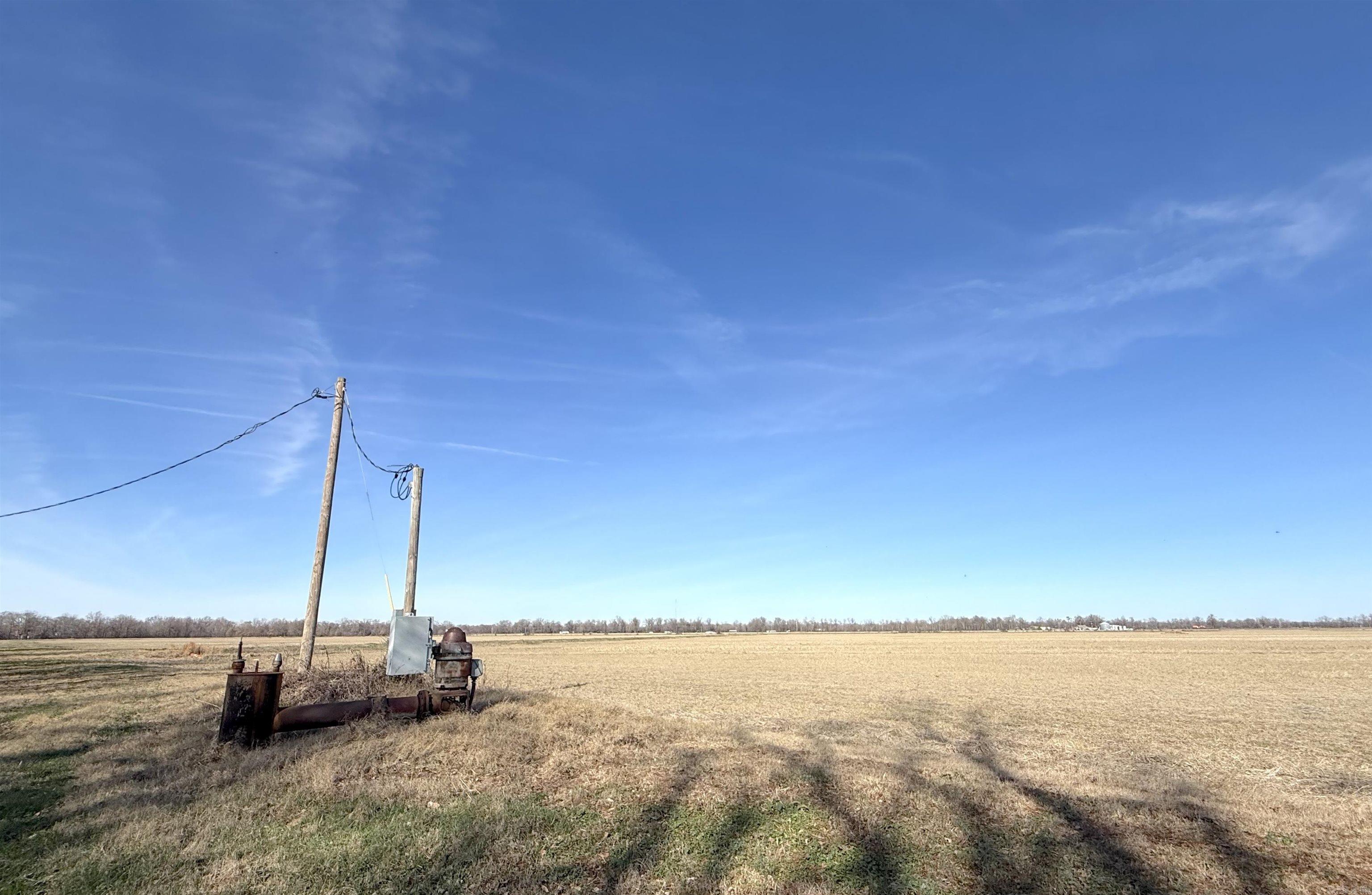 21870 highway 70  Heth, AR