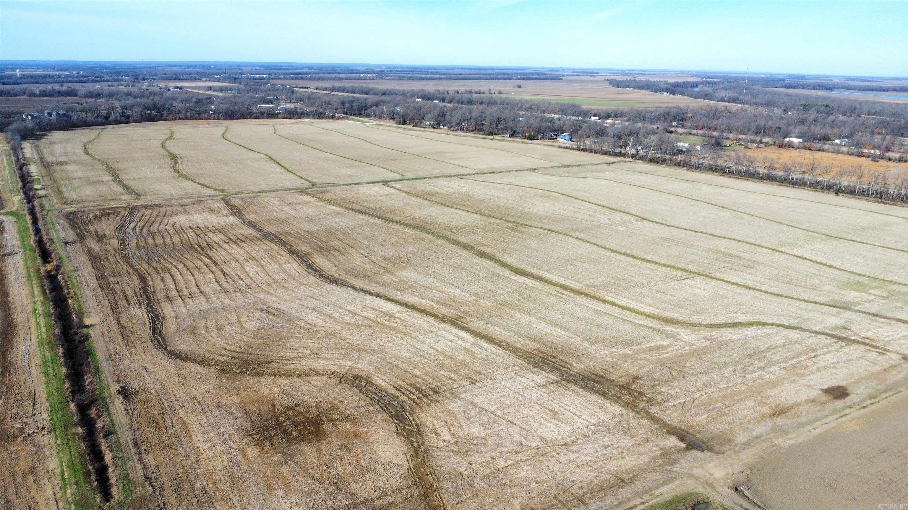 21870 highway 70  Heth, AR