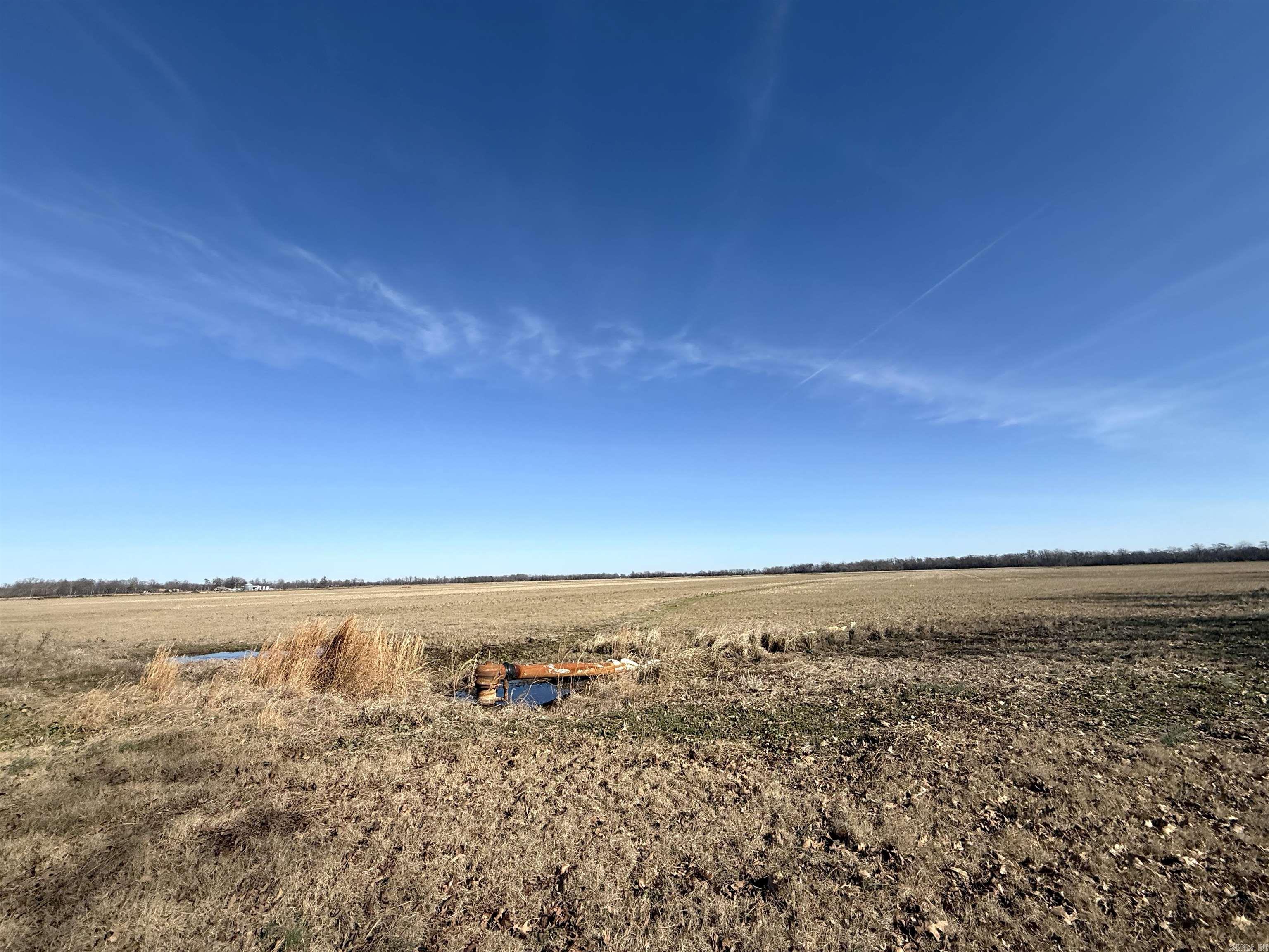 21870 highway 70  Heth, AR