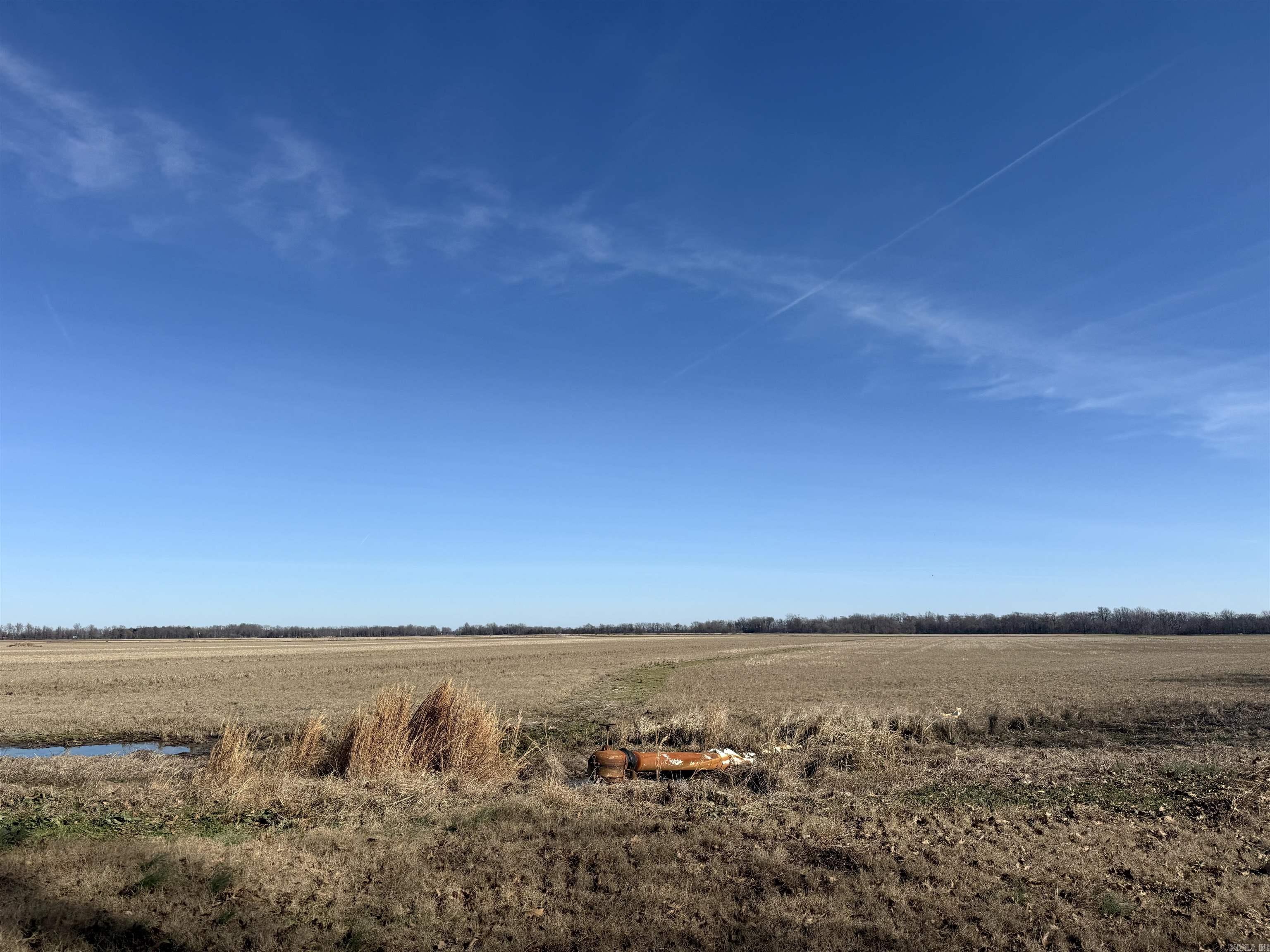 21870 highway 70  Heth, AR