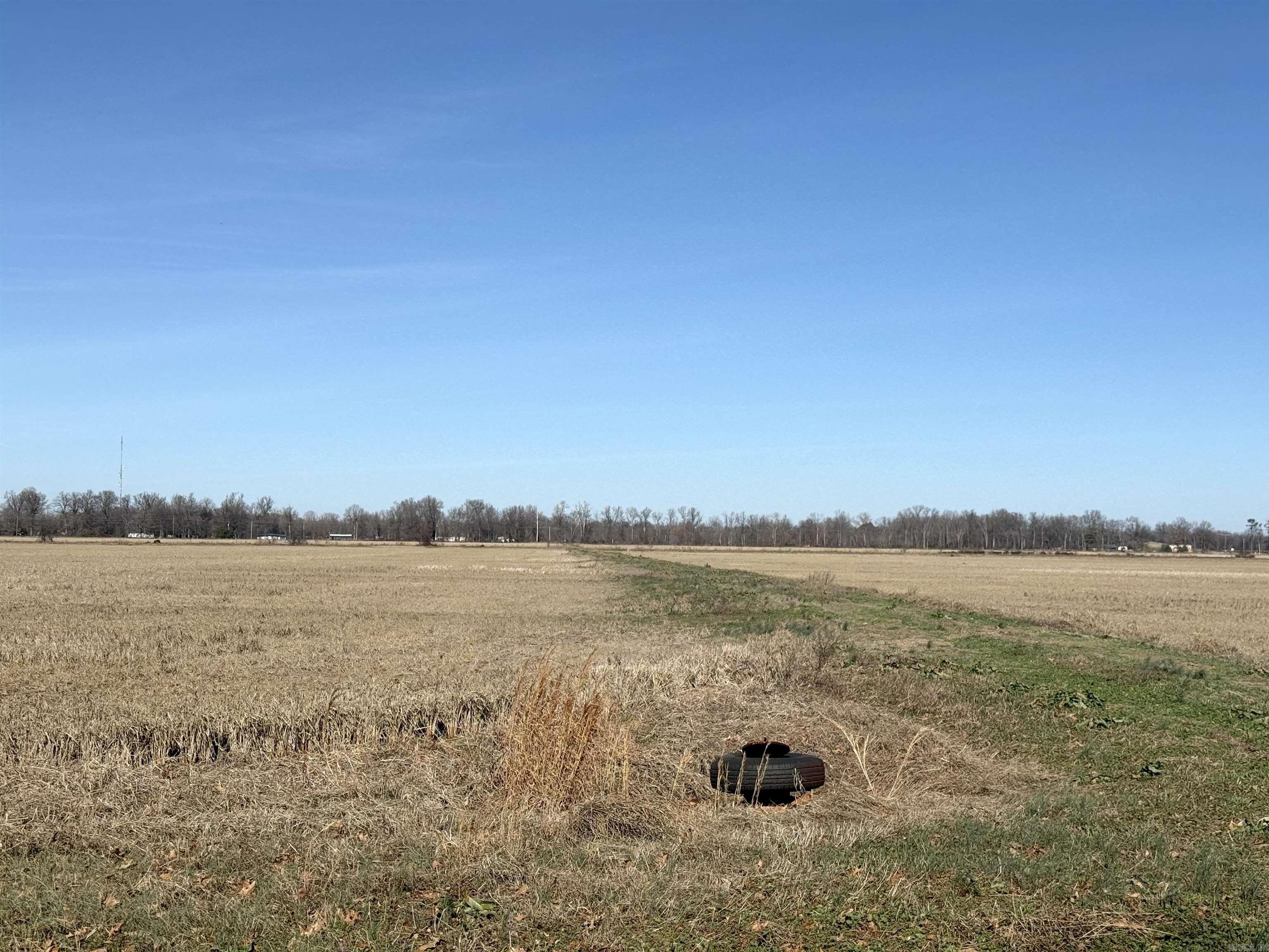 21870 highway 70  Heth, AR