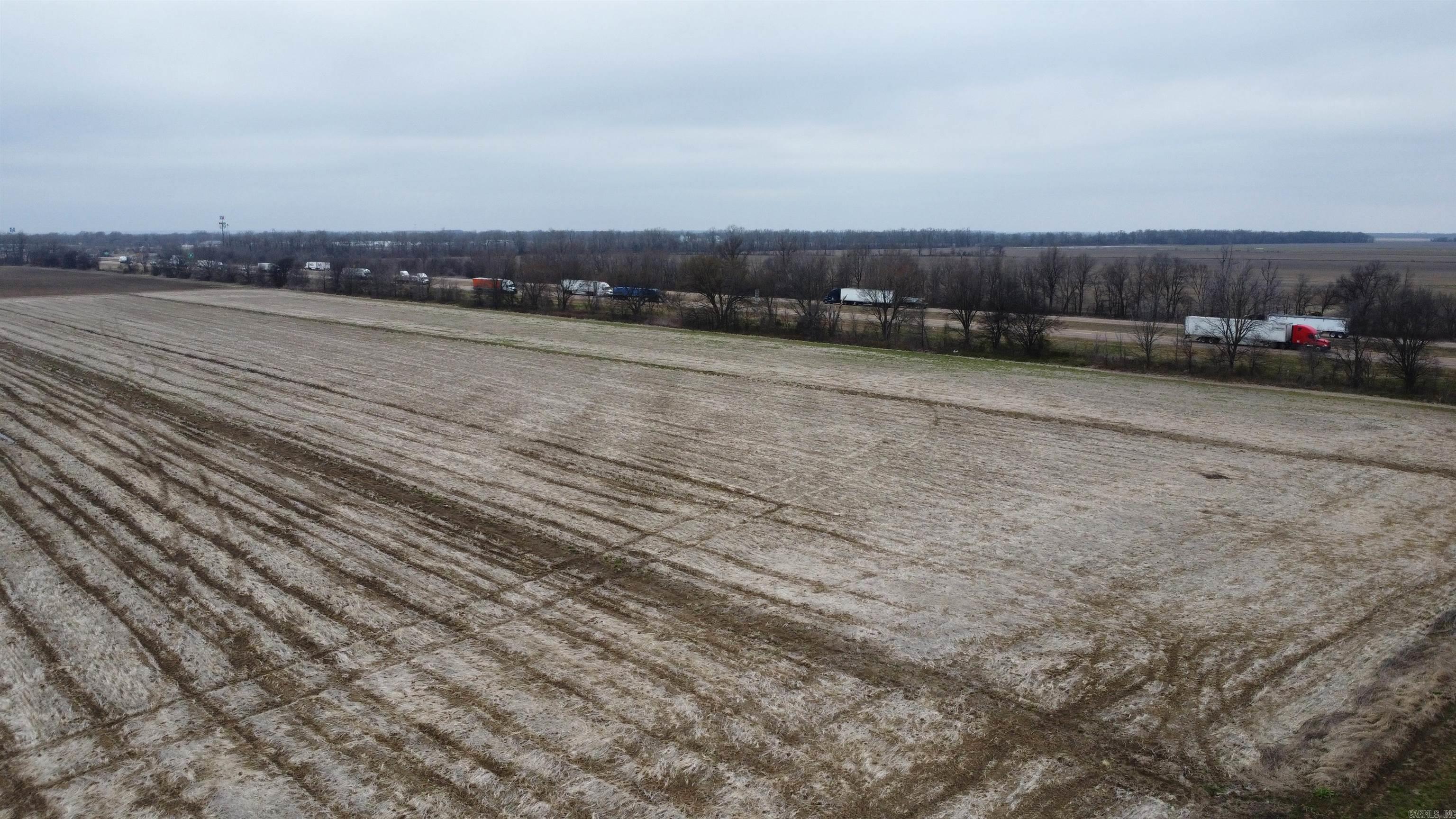 21870 highway 70  Heth, AR
