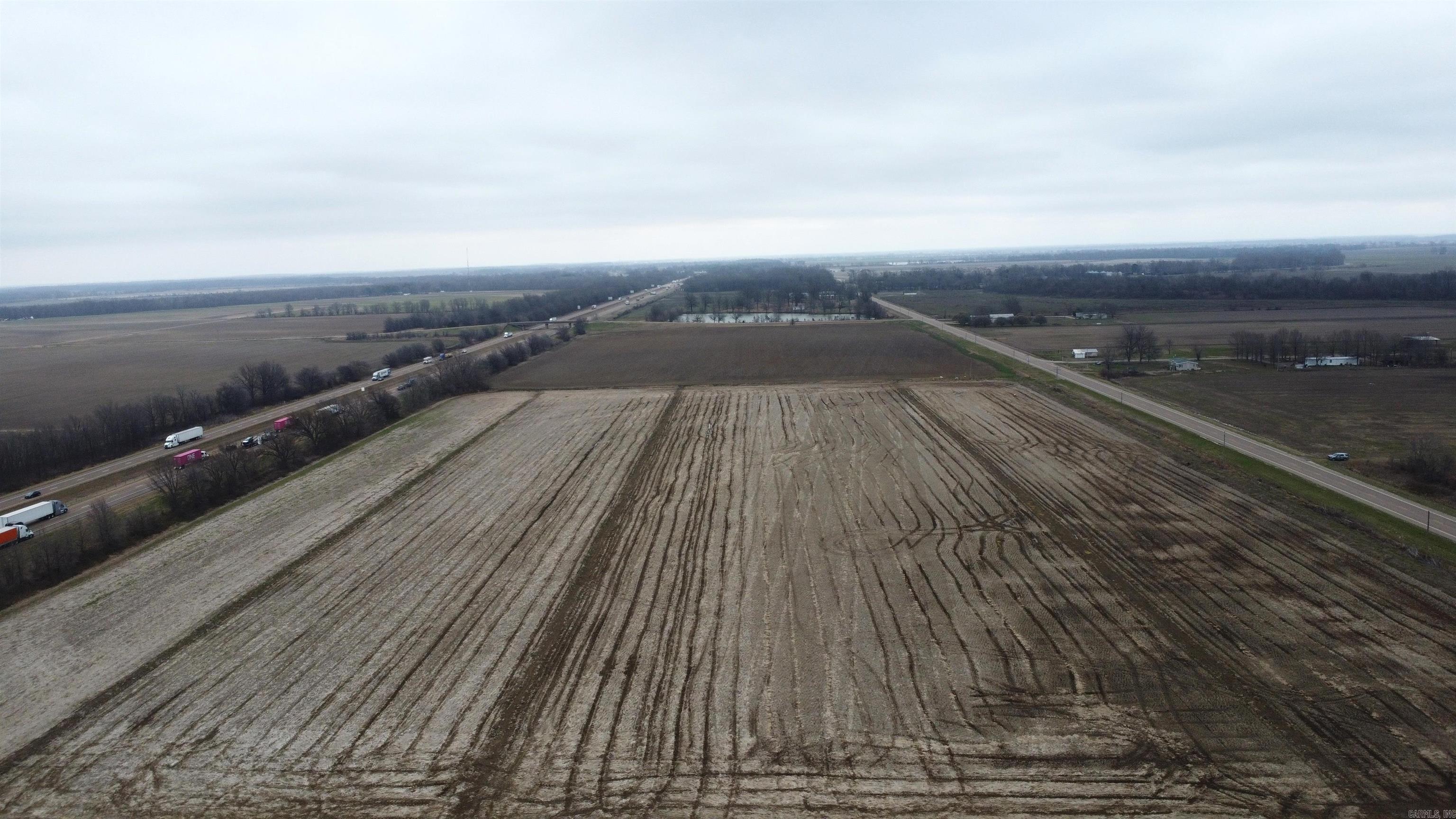 21870 highway 70  Heth, AR