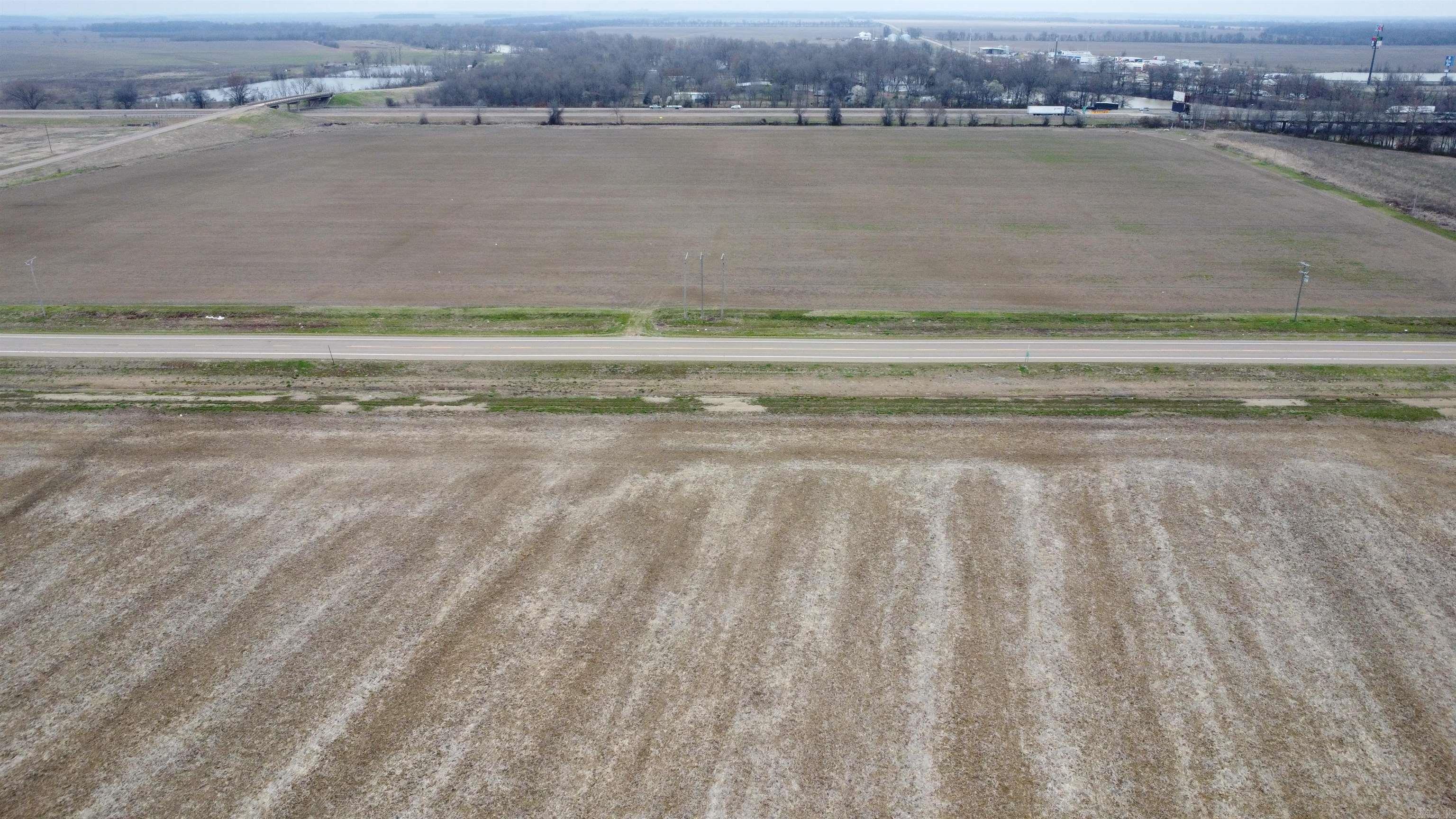 21870 highway 70  Heth, AR