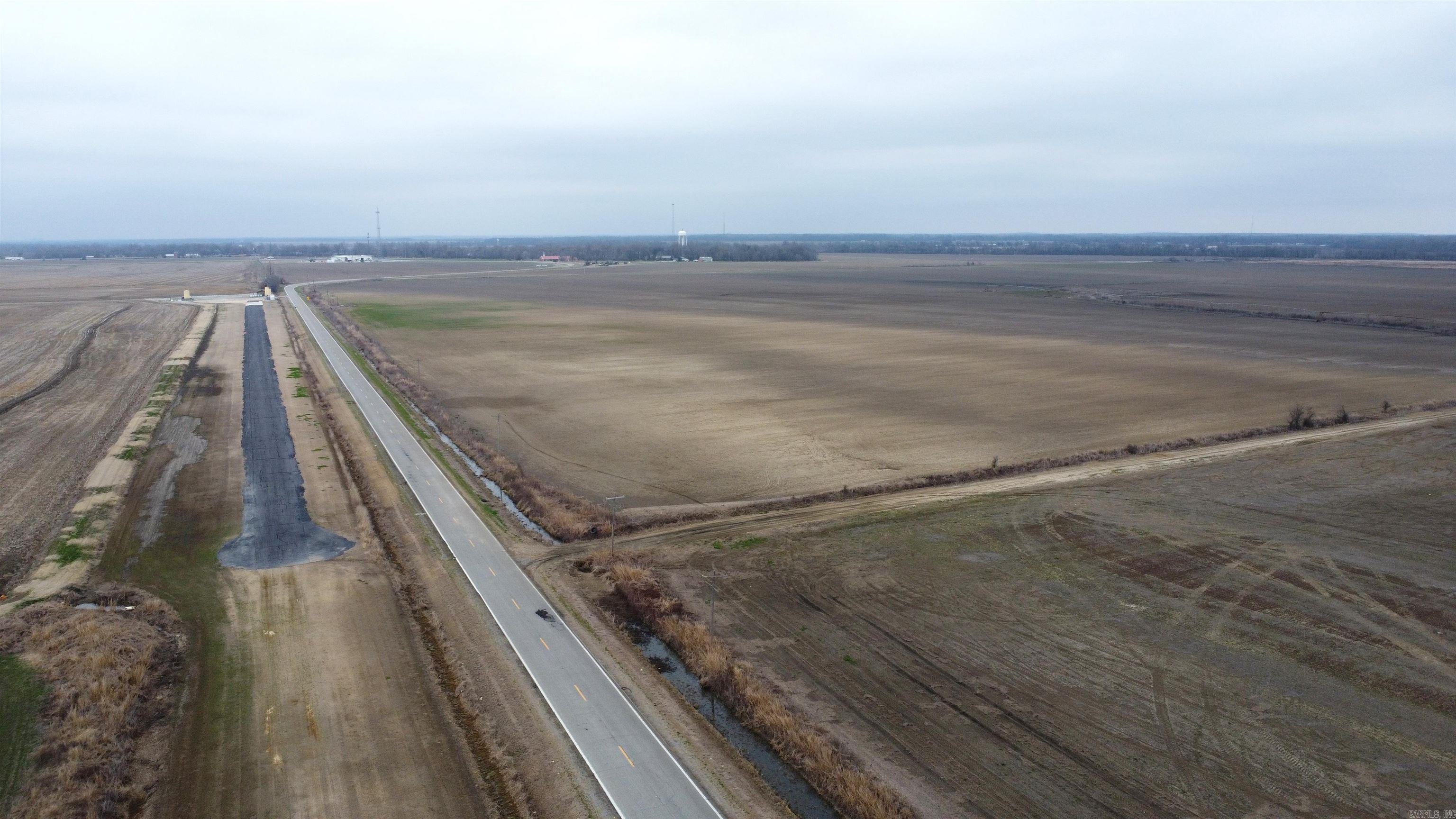 21870 highway 70  Heth, AR