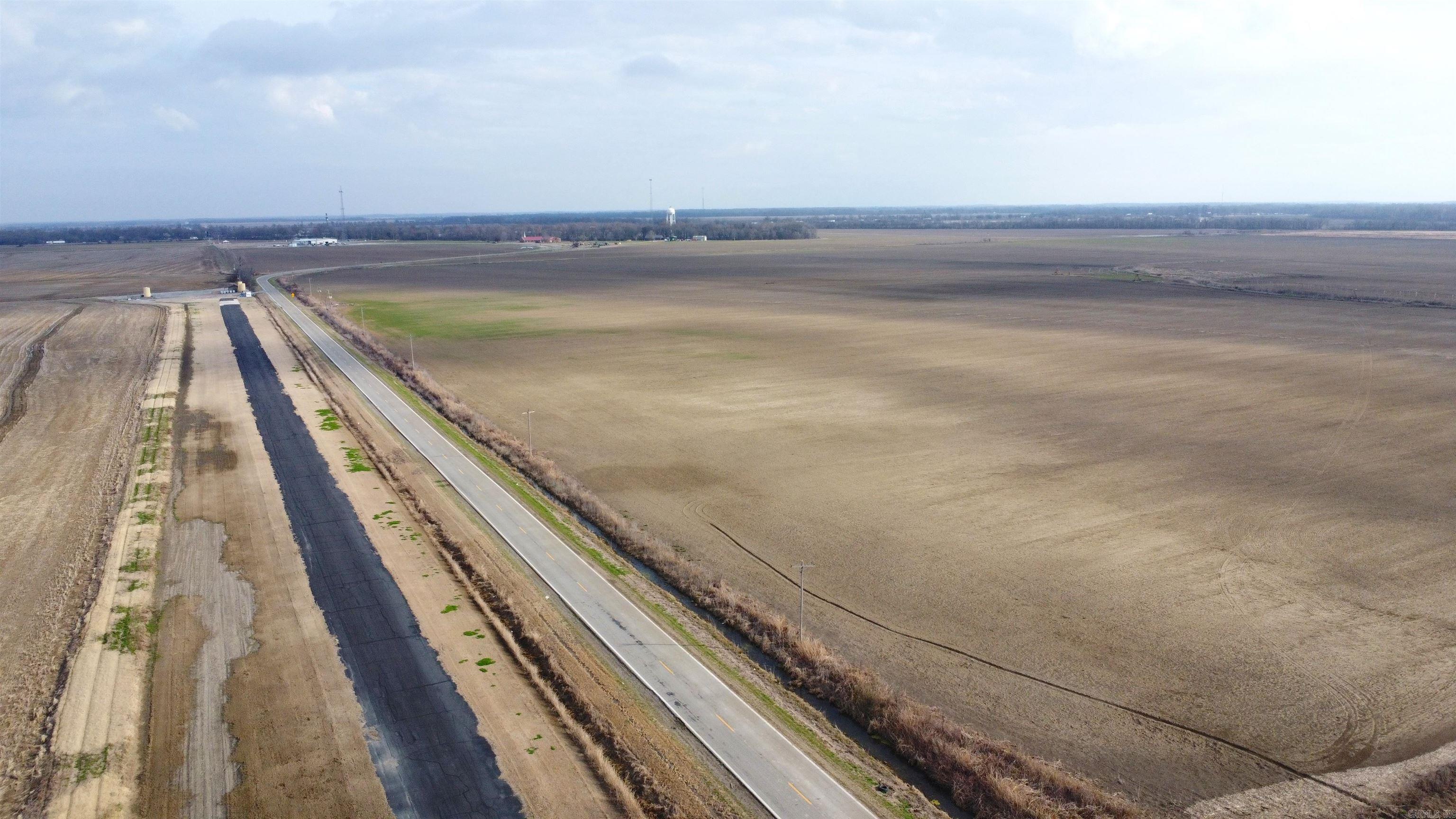 21870 highway 70  Heth, AR