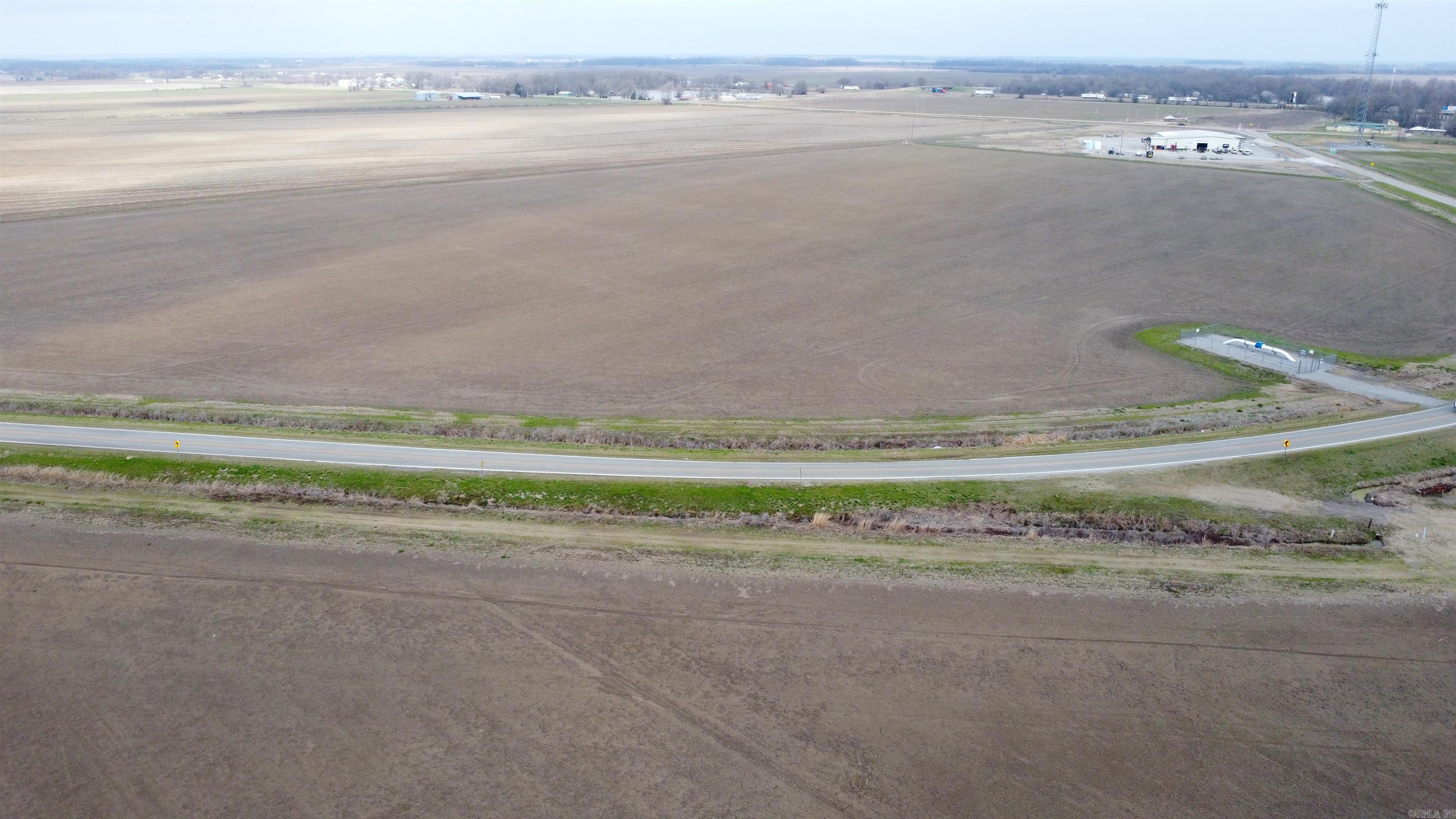 21870 highway 70  Heth, AR