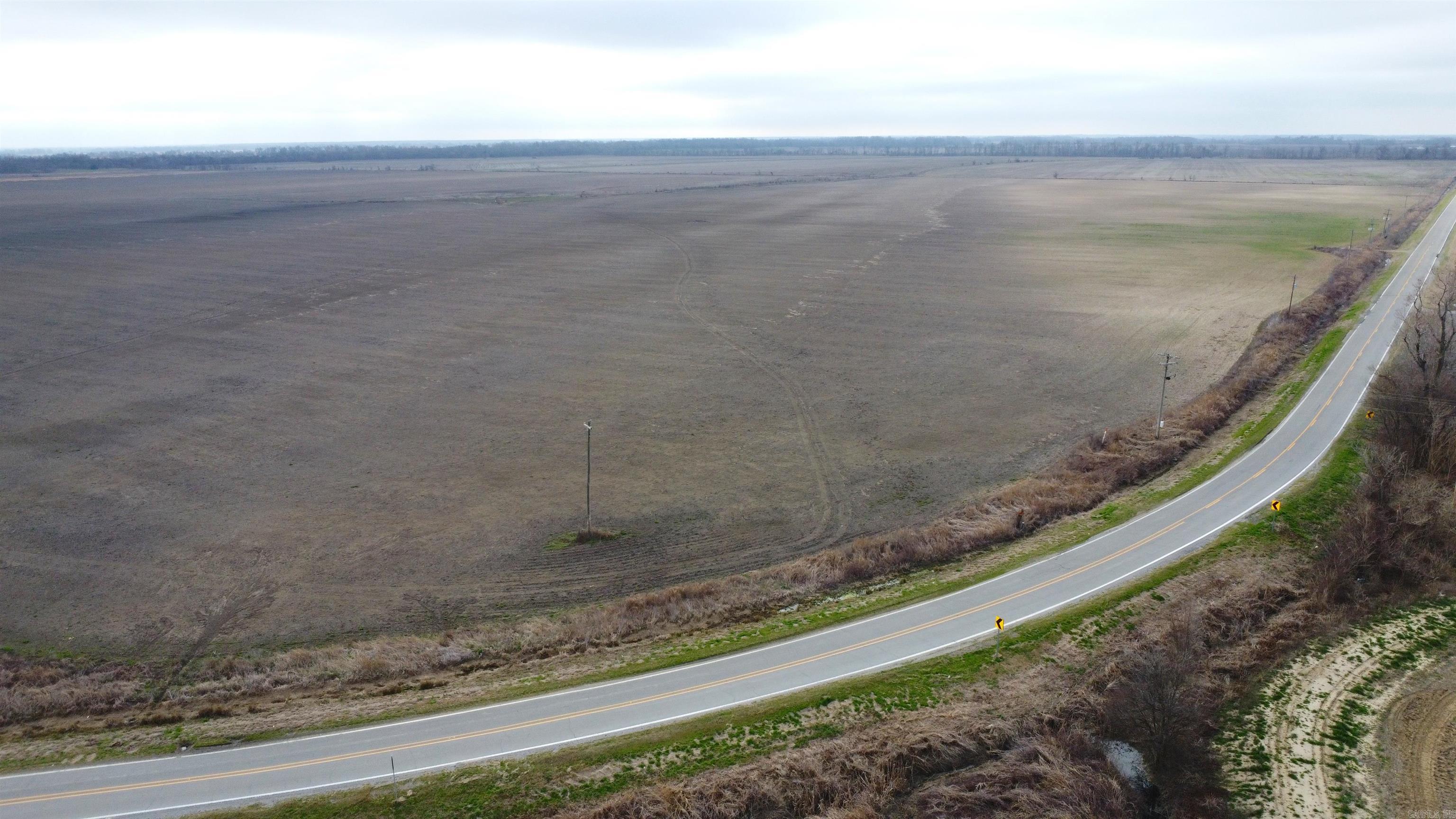 21870 highway 70  Heth, AR