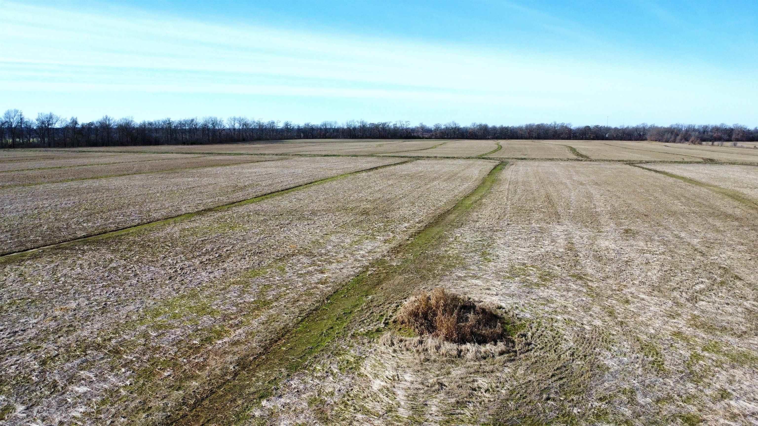 21870 highway 70  Heth, AR