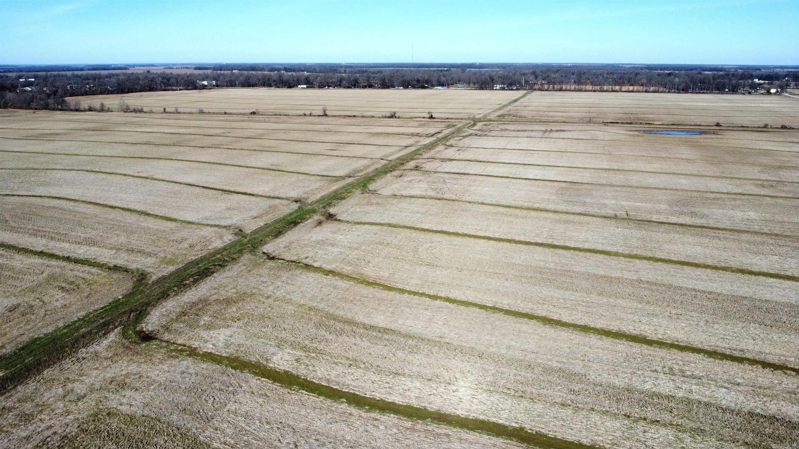 21870 highway 70  Heth, AR