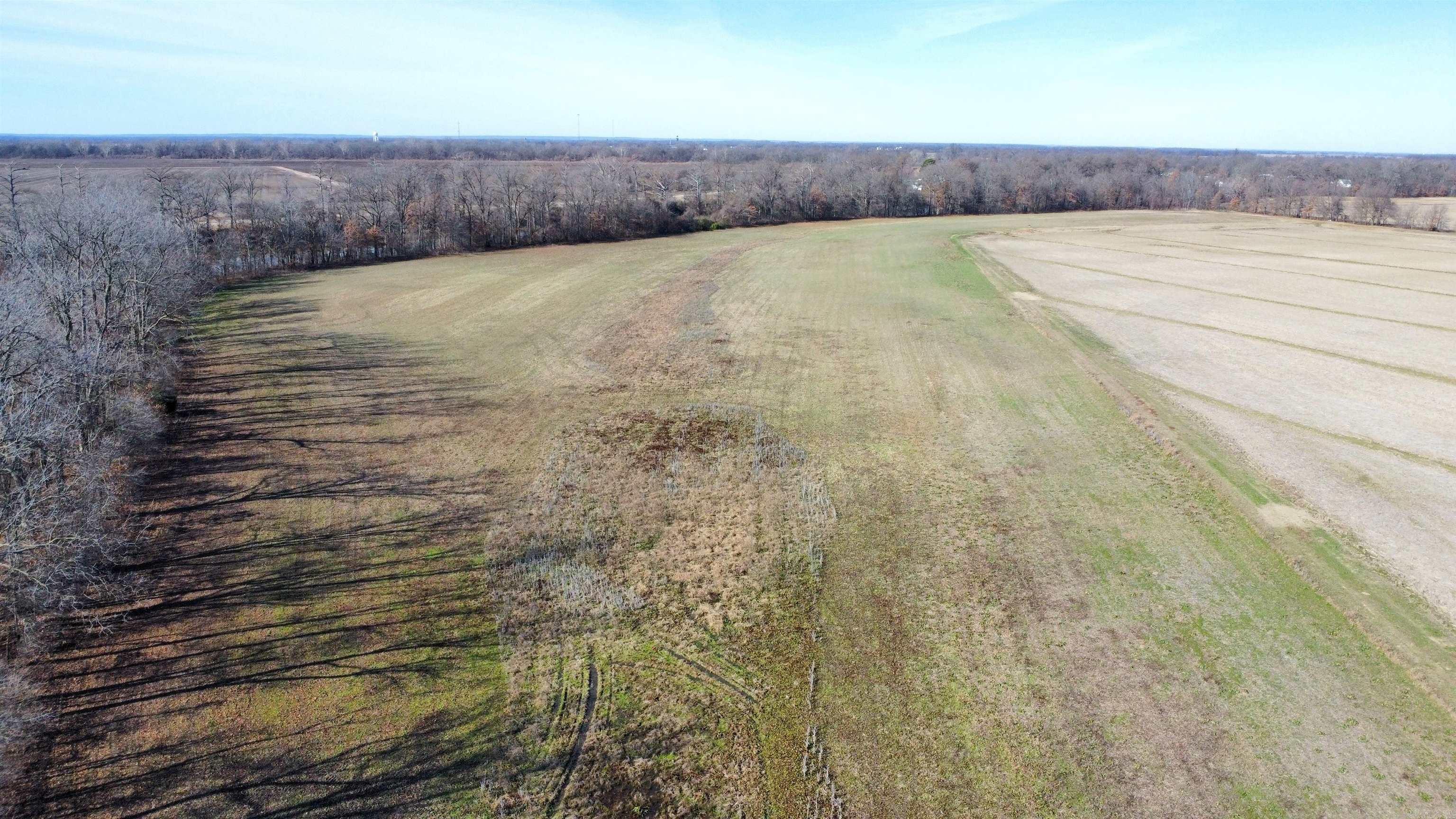 21870 highway 70  Heth, AR