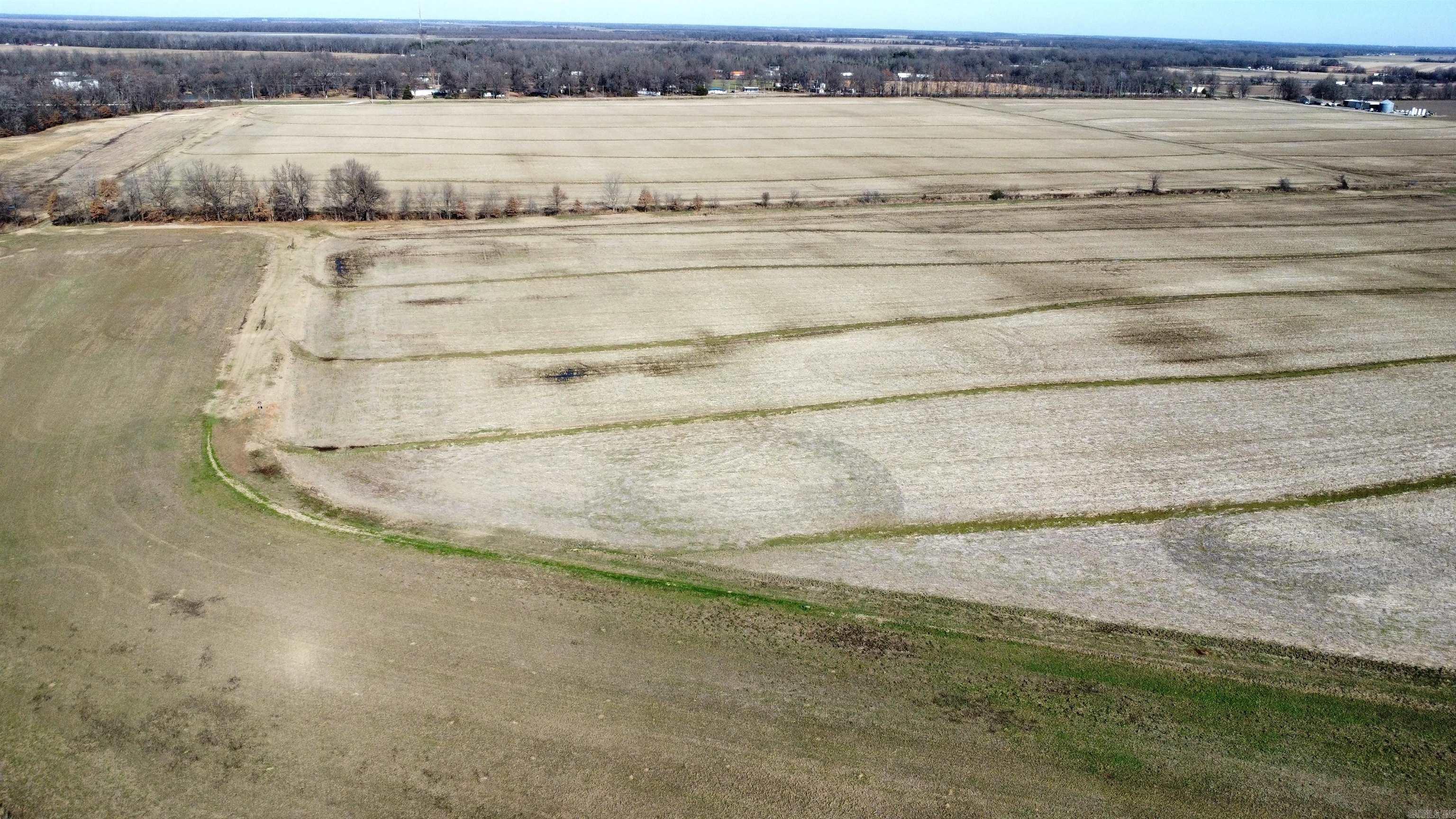 21870 highway 70  Heth, AR