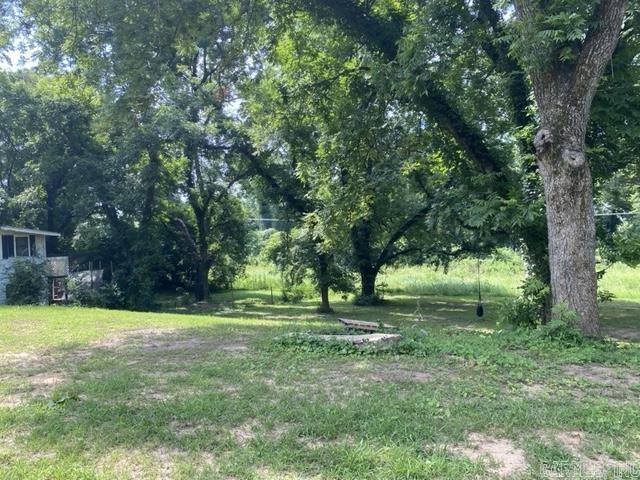 2614 Lincoln  North Little Rock, AR