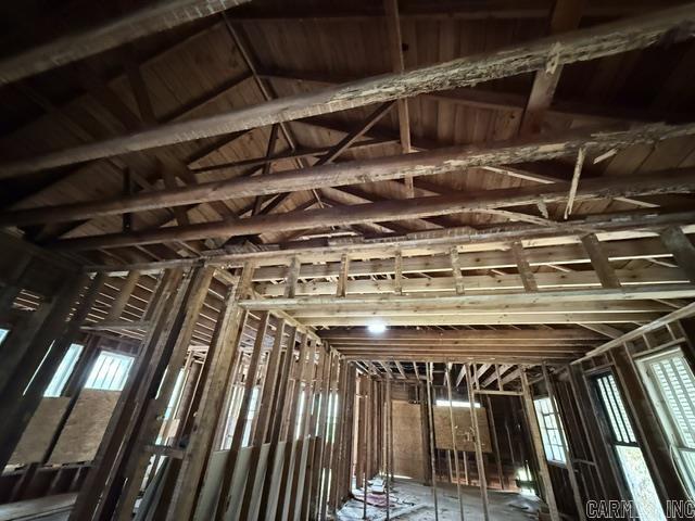 2614 Lincoln  North Little Rock, AR