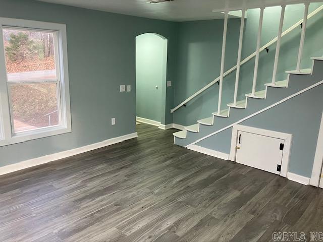 1302 Dunn  Pocahontas, AR