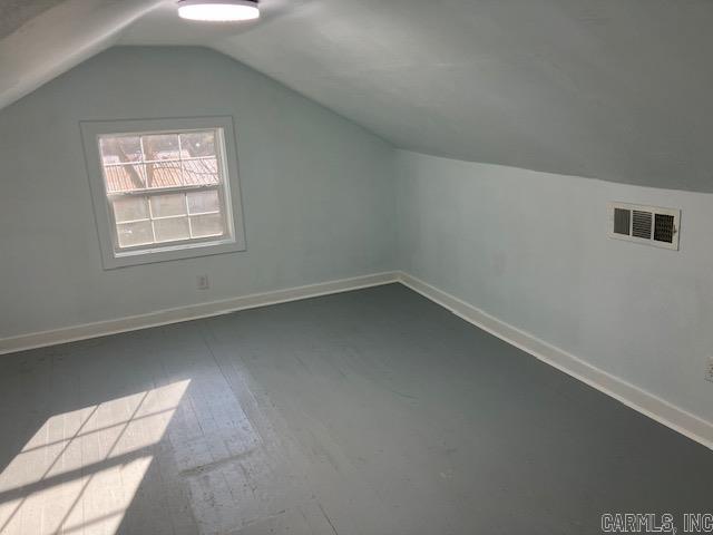 1302 Dunn  Pocahontas, AR