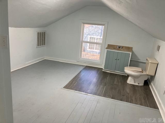 1302 Dunn  Pocahontas, AR