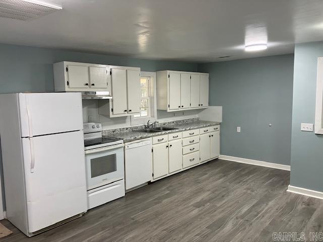 1302 Dunn  Pocahontas, AR