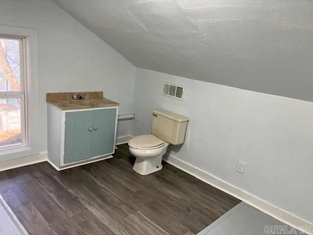 1302 Dunn  Pocahontas, AR