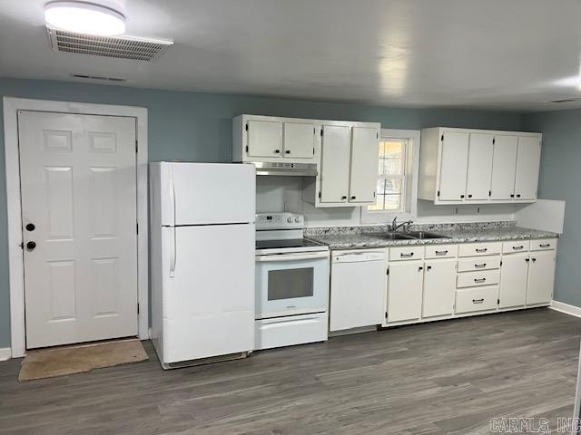 1302 Dunn  Pocahontas, AR