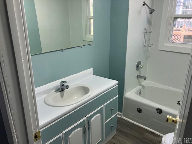 1302 Dunn  Pocahontas, AR