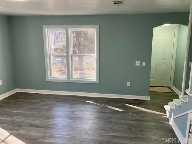 1302 Dunn  Pocahontas, AR