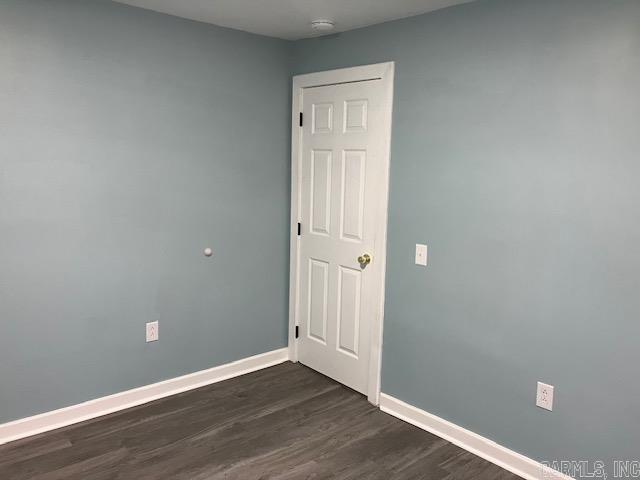 1302 Dunn  Pocahontas, AR