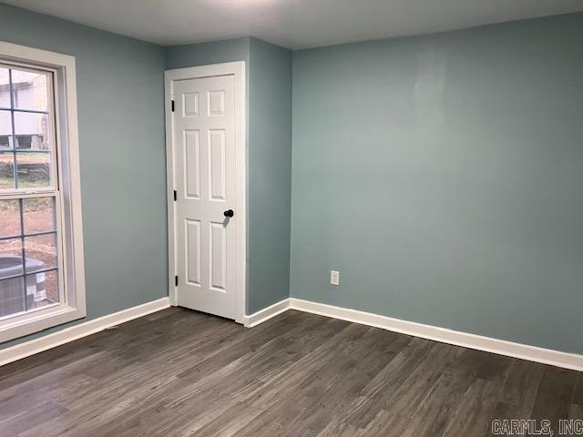 1302 Dunn  Pocahontas, AR