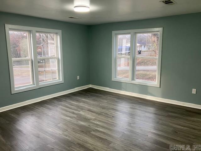 1302 Dunn  Pocahontas, AR