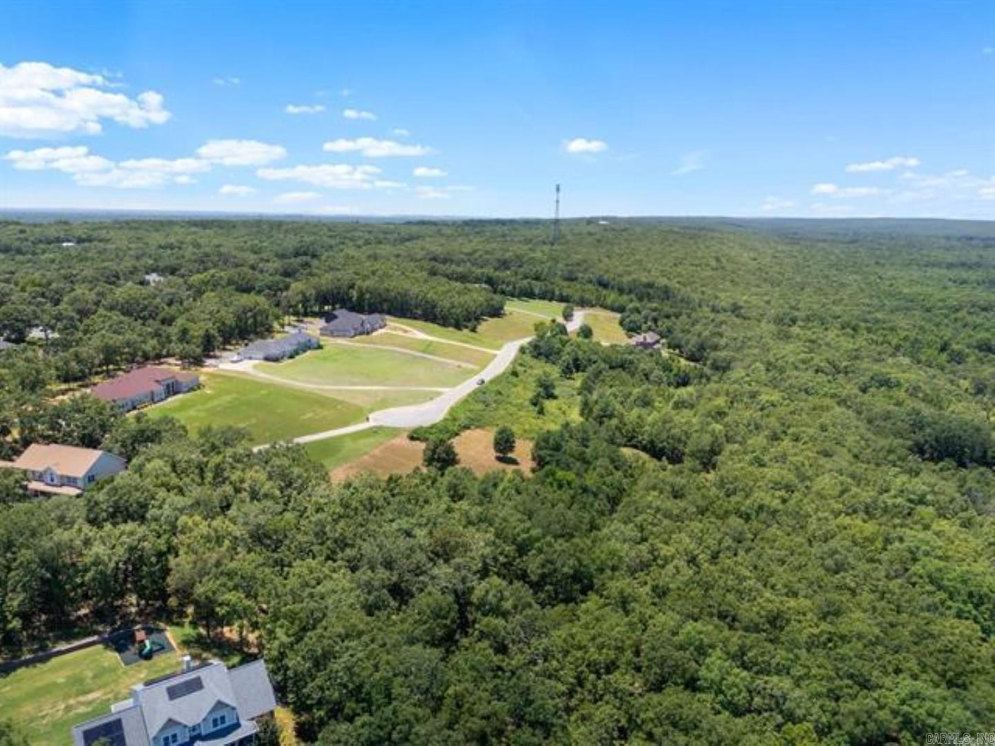 250 N Heights  Cabot, AR